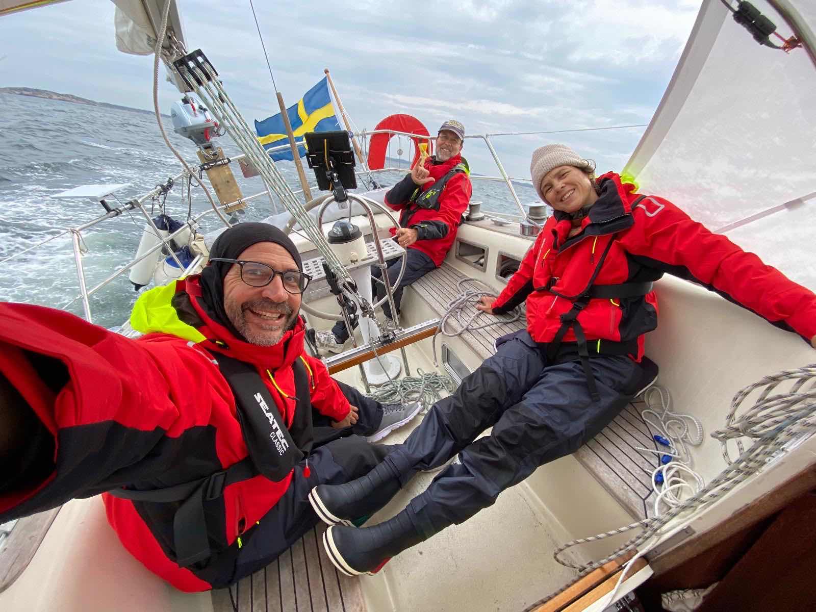 Sailing SW Sweden _565E17BB-9488-4A85-BDFD-3858075BB09C