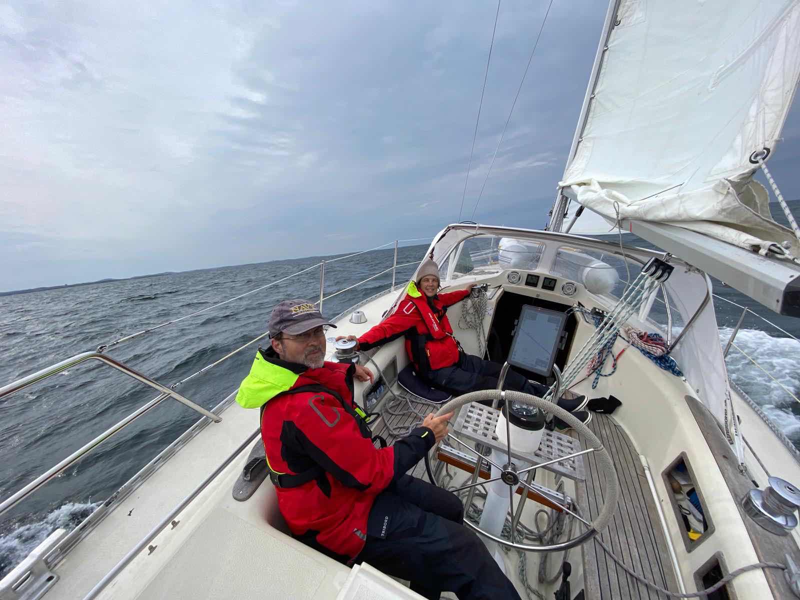 Sailing SW Sweden _89F06857-4326-4B71-A255-7E60B5C1E47E
