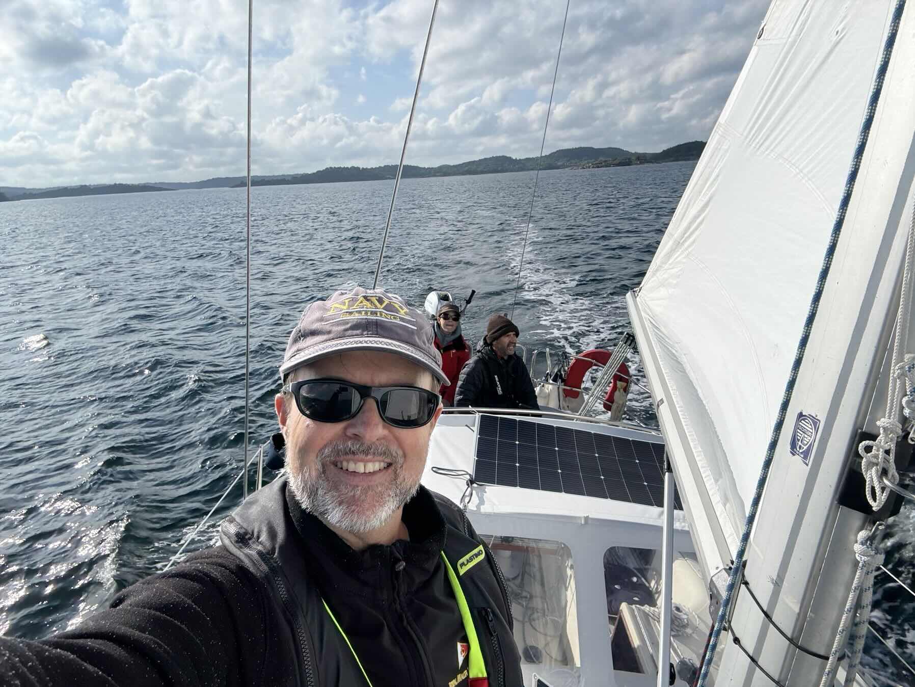 Sailing SW Sweden _A890970E-8908-42C8-ABFE-B9CCD50A217C