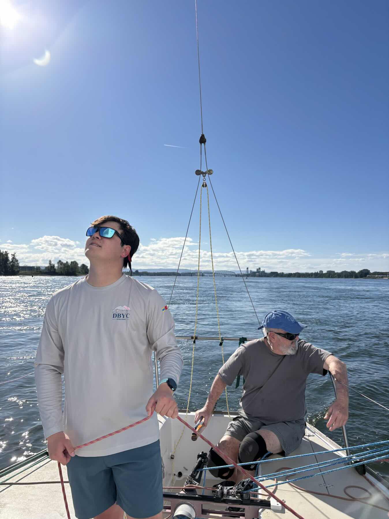 Portland yacht club summer race 1 & 2_92DE3F26-D90E-4F39-8C91-5FA453395407