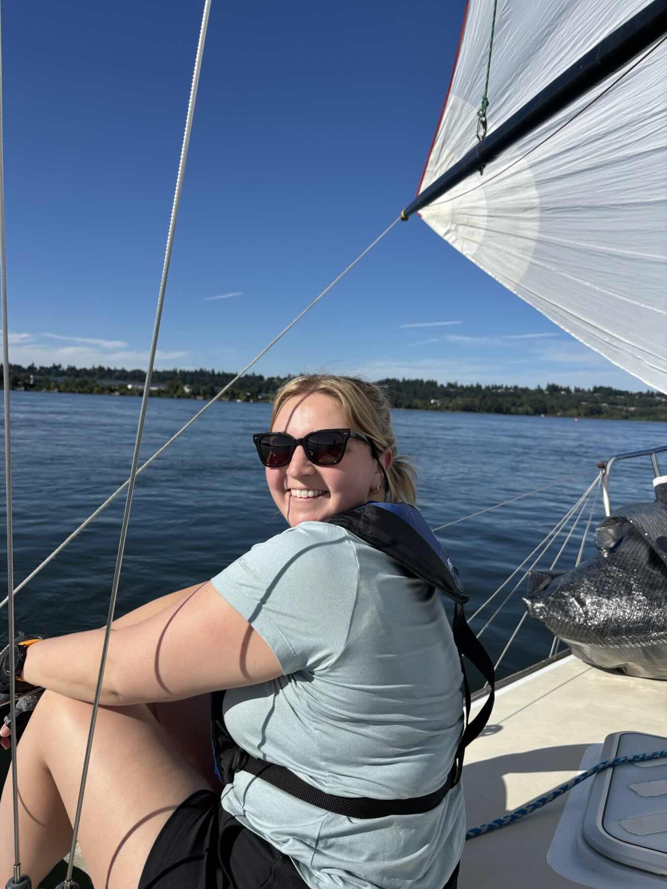 Portland yacht club summer race 1 & 2_A8CD02CF-67B8-4338-9BA2-09BB258136BB