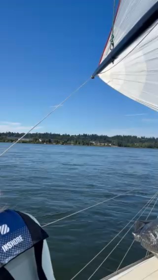 Portland yacht club summer race 1 & 2_0EACD67B-1C6A-48D9-9745-231FAF22D925