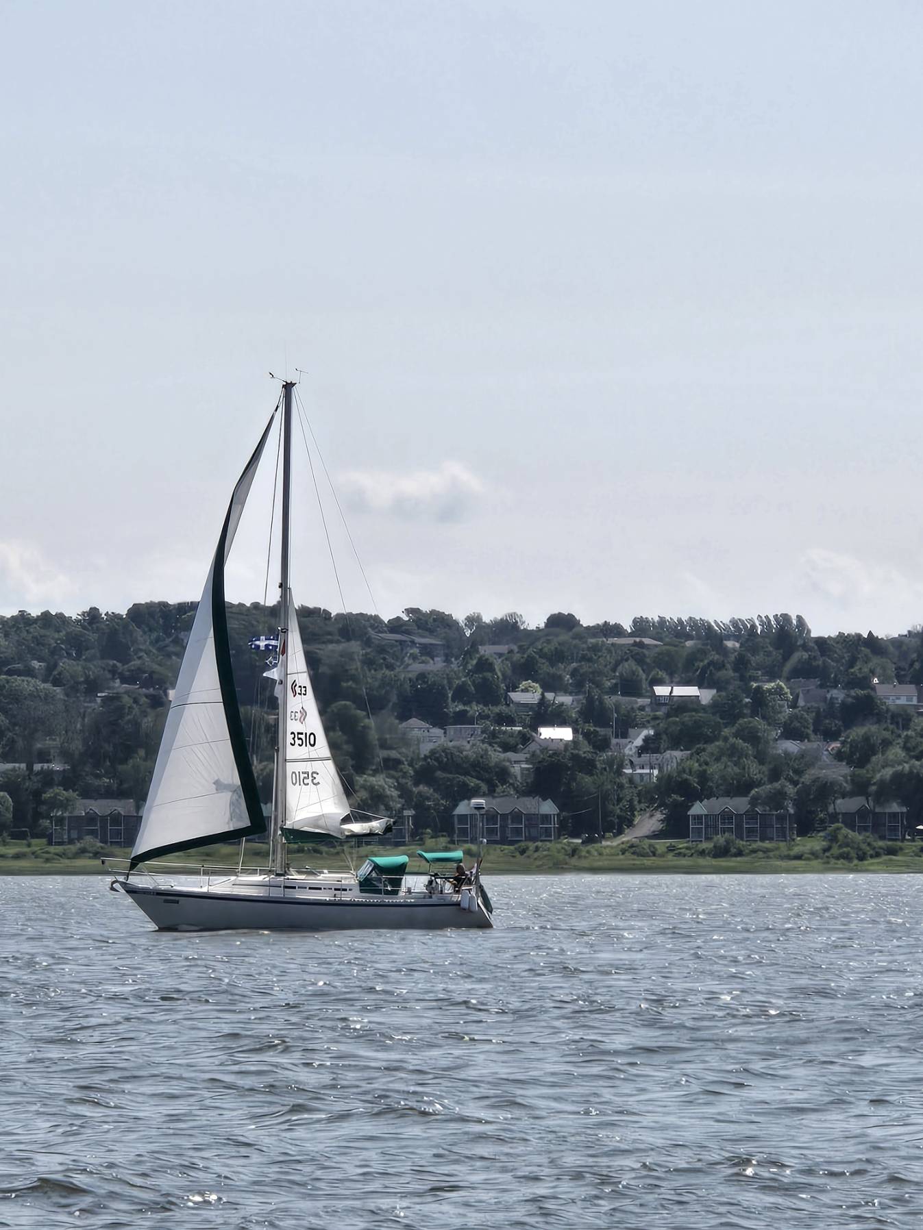 jour 1 Flotille avec Nuage_06A870F6-0808-4D0C-8E51-601600FC6972