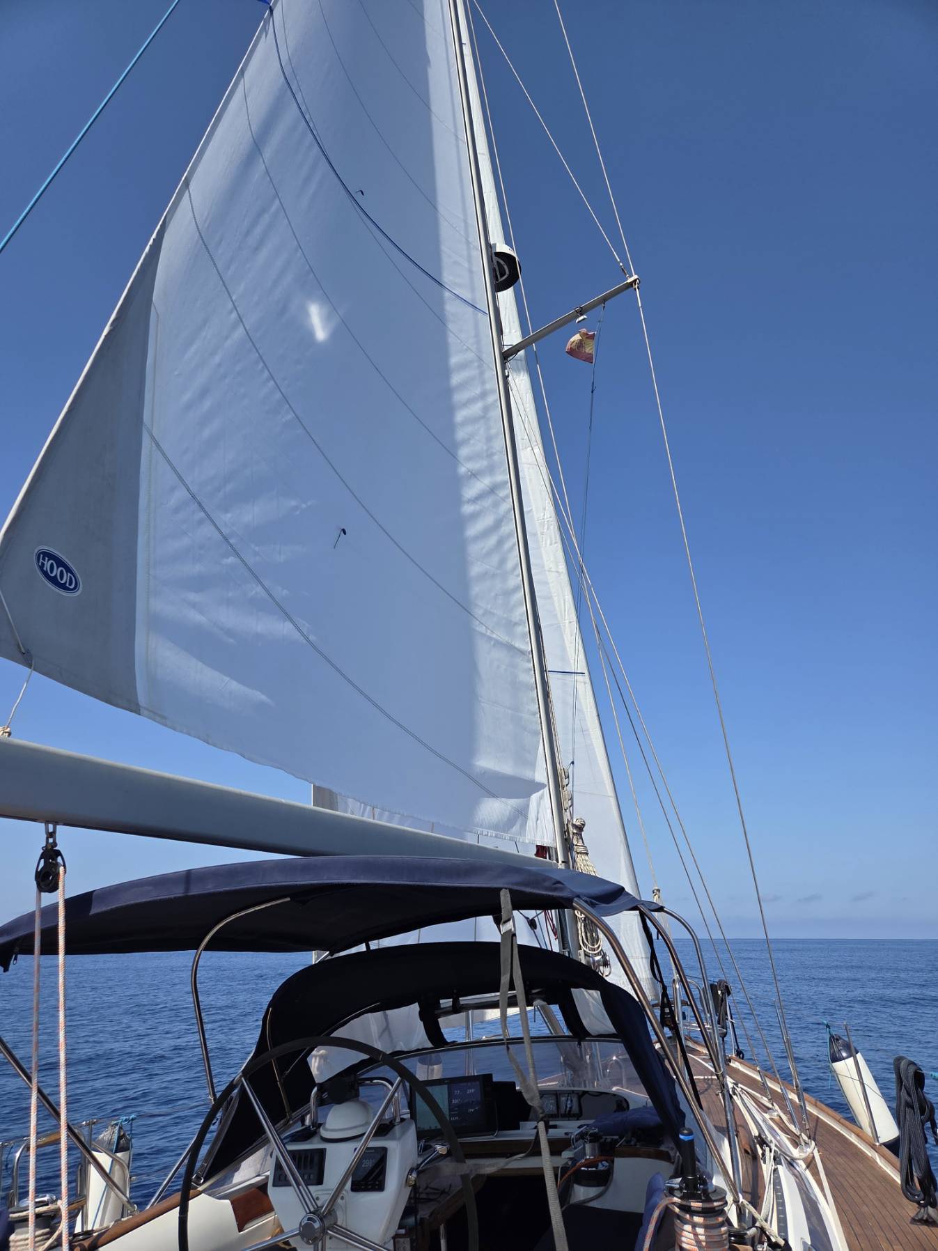 Voyage_6B9EBDC3-2A1F-463B-B010-3FE9A5C9C46A