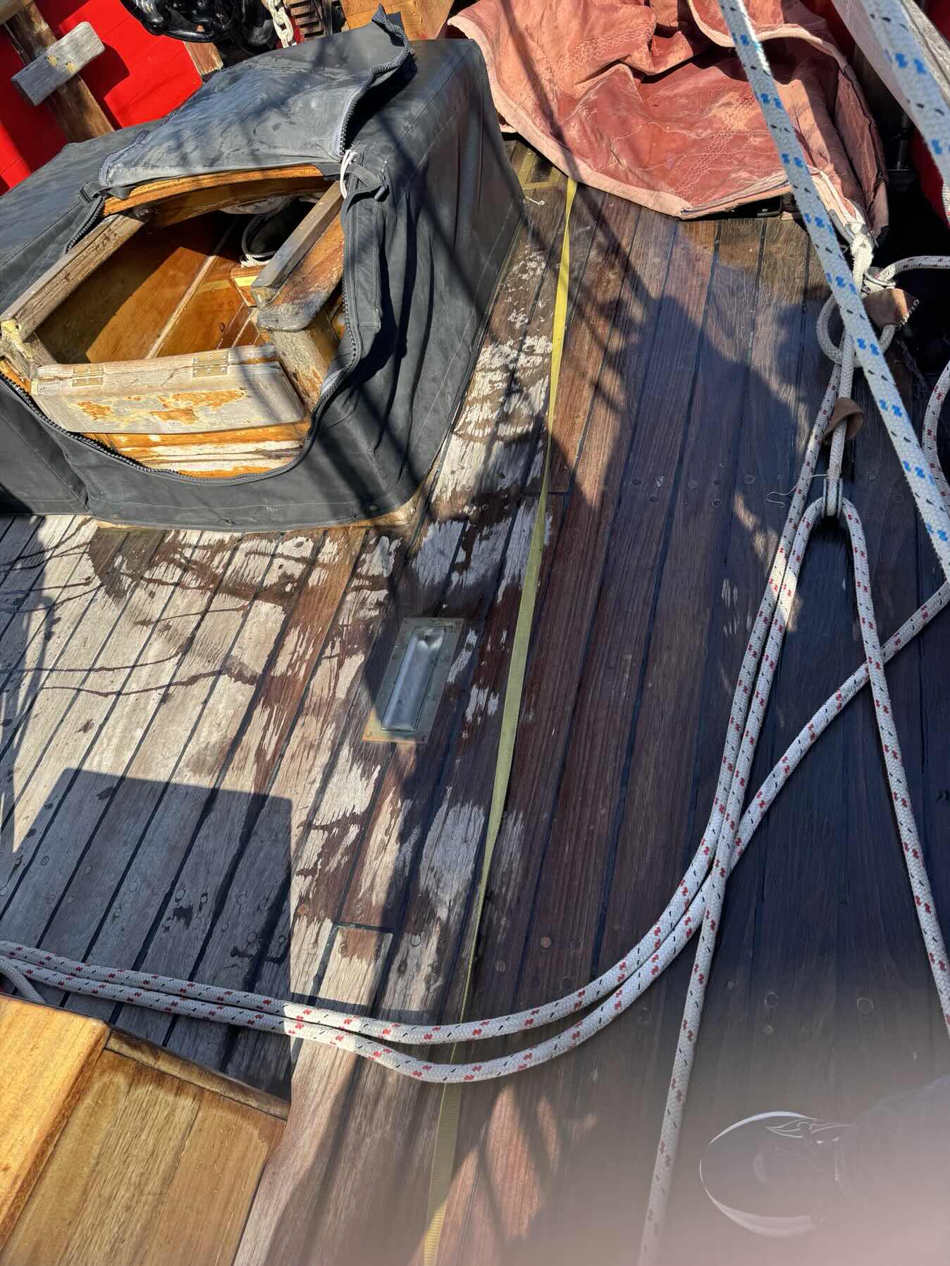 Boleh skippers day out_BEA3D3AD-412D-45D0-8B36-A74C6179EFFF