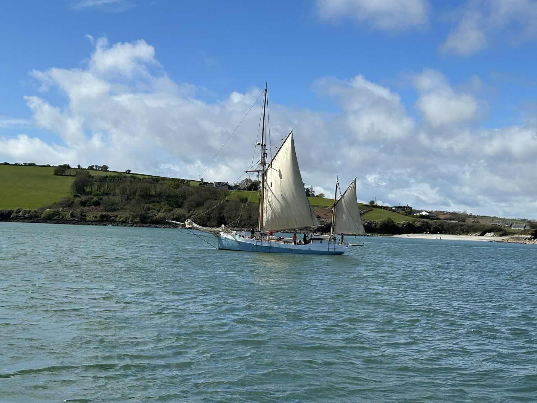 Voyage_C7F9D9FD-490D-497E-A739-FCCA88DFC2F6