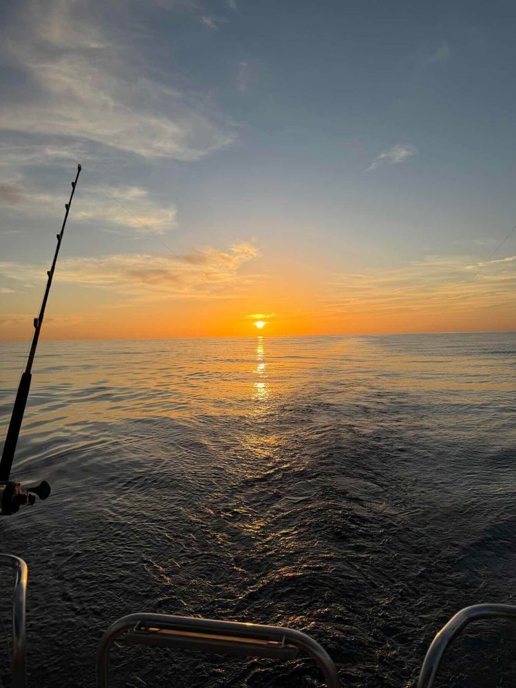 Voyage photo from To Agadir