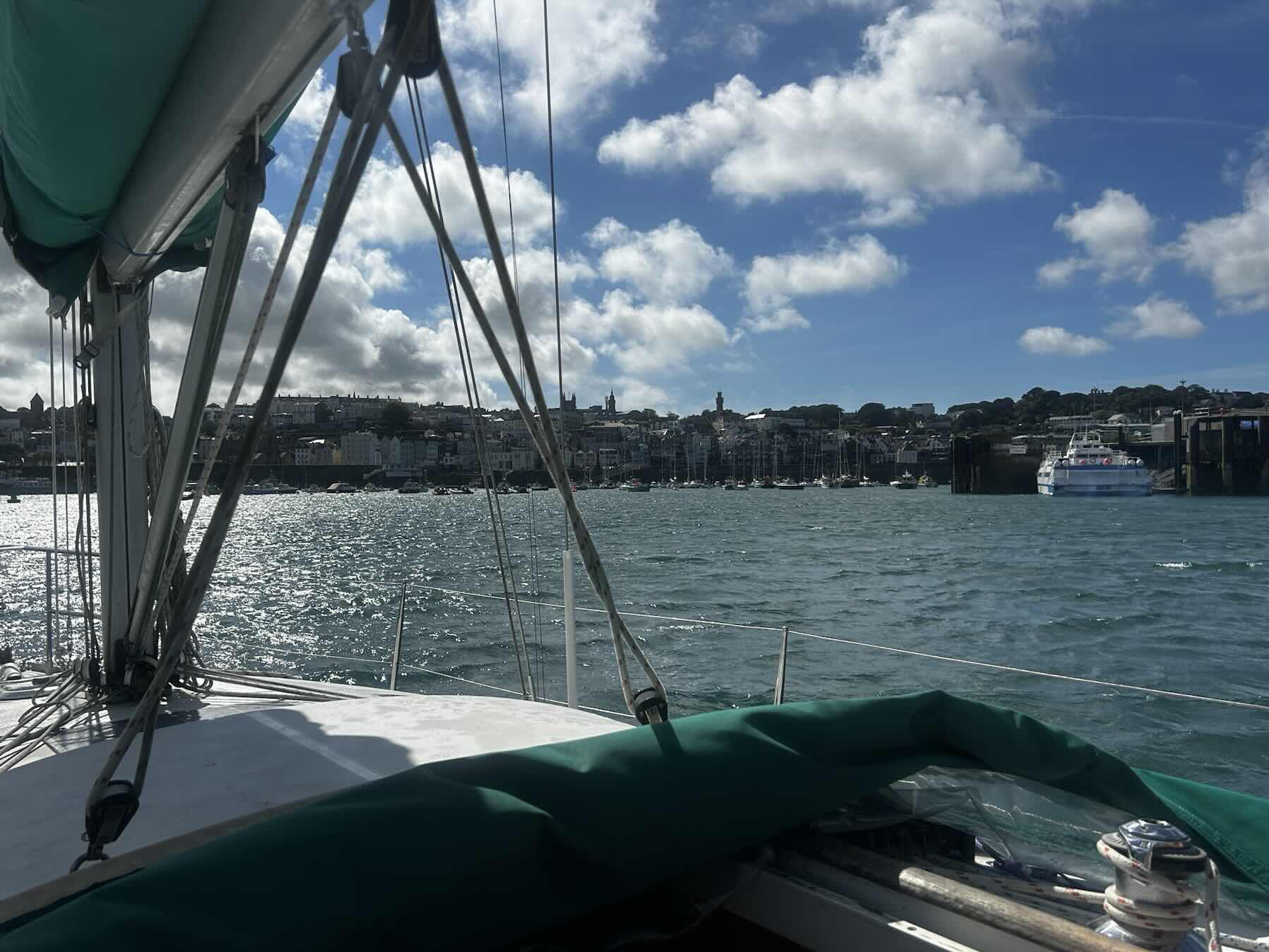 Day 3: Alderney to Guernsey_92C7C410-027E-471B-B11B-A8B27A49050B