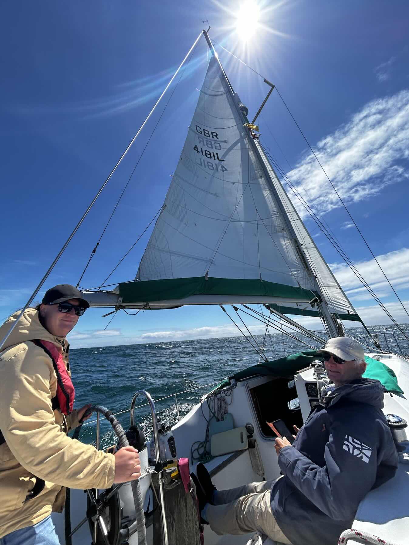 Day 3: Alderney to Guernsey_B21FE156-8C59-4F25-B063-F2B1D3AED64D