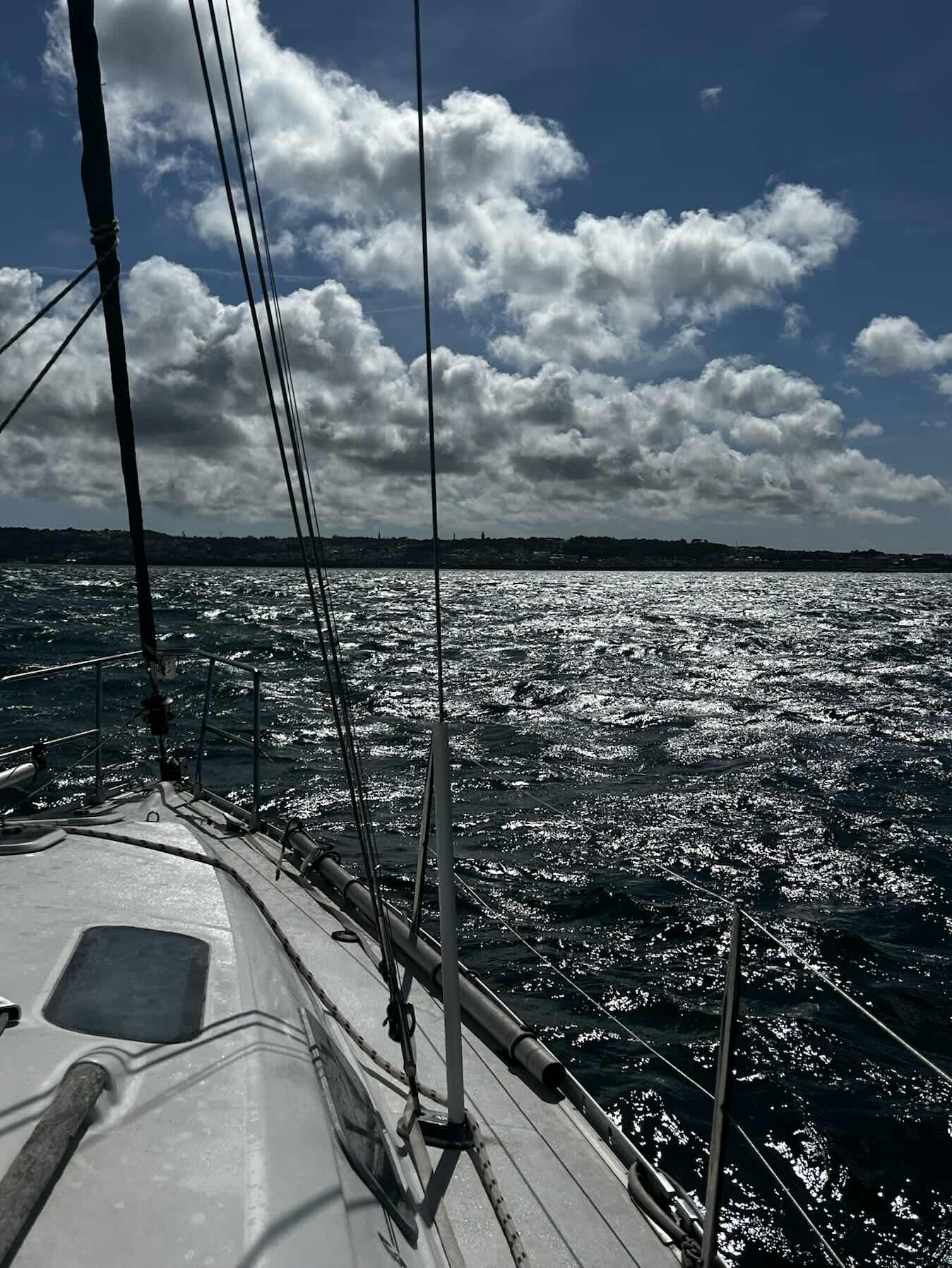Day 3: Alderney to Guernsey_D254D27E-A0D6-4AFA-800F-5570566936D7