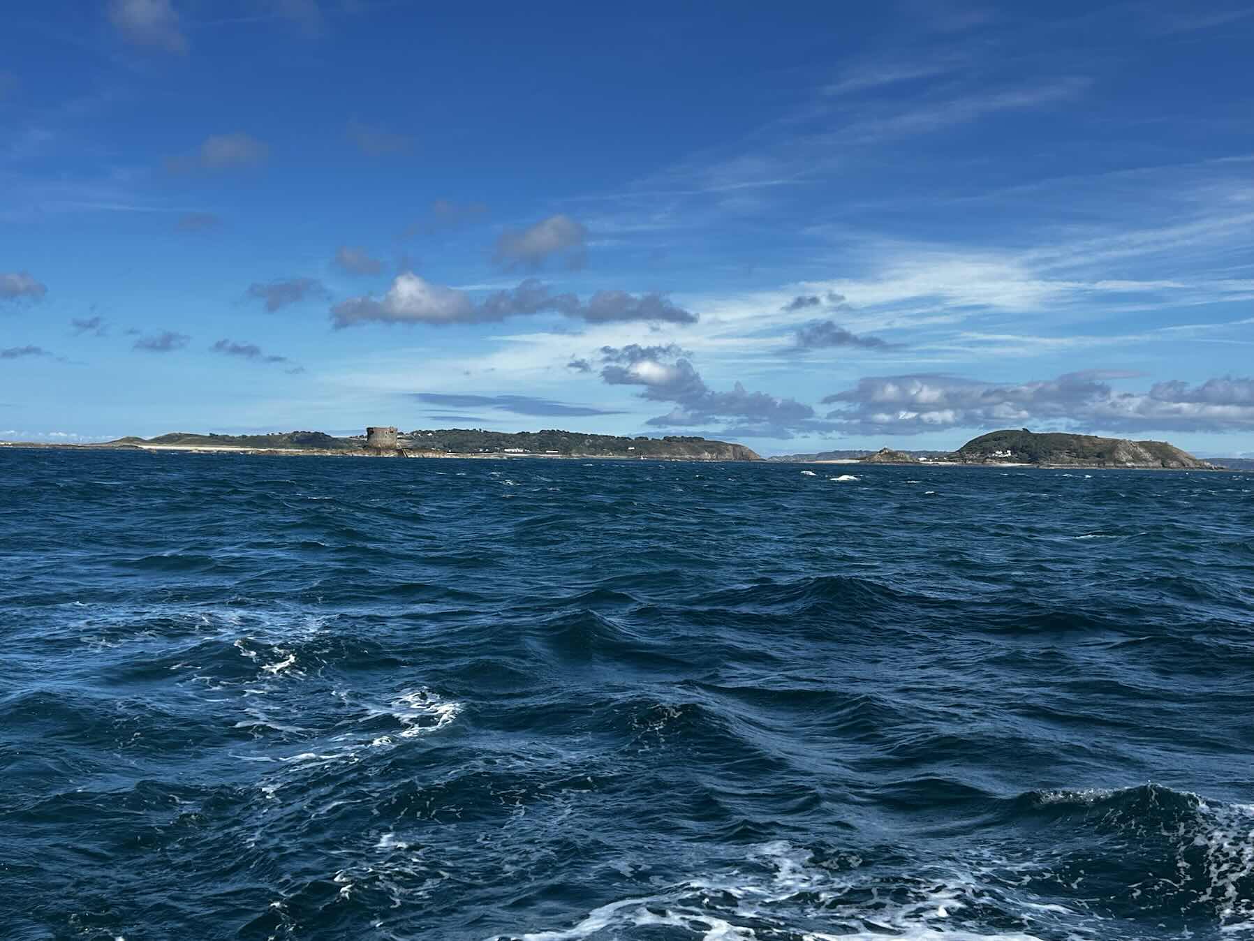 Day 3: Alderney to Guernsey_E3CCB97F-5506-49EB-8EF2-EC66493BEE46
