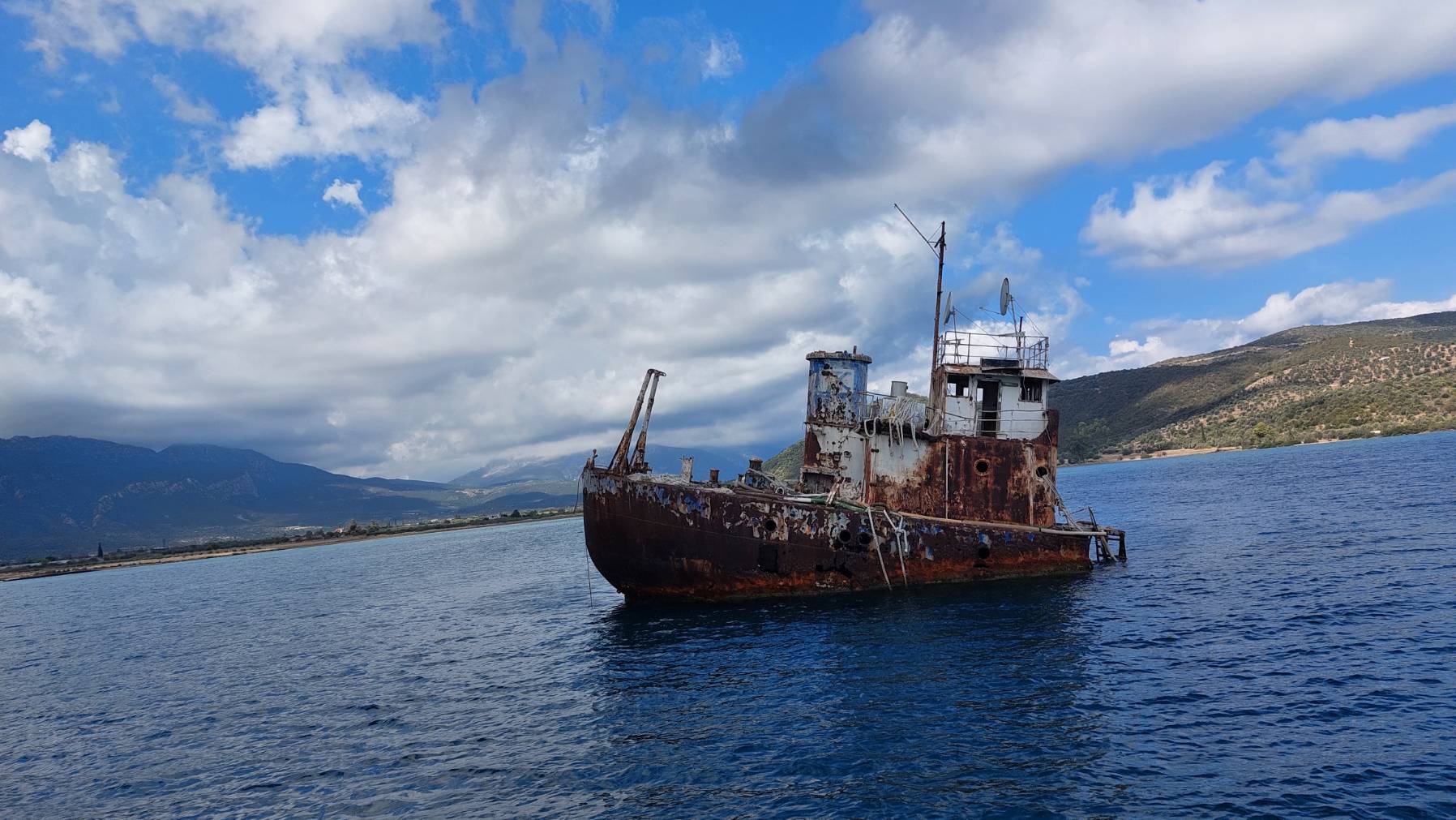 Hydra - Poros - Epidauros_713FF6A6-1665-4778-9277-FB3F6CCEB9C3