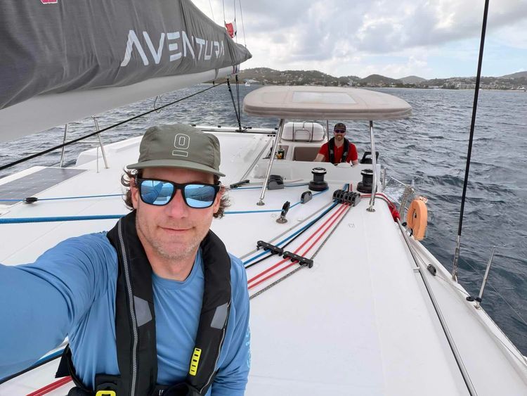 Voyage photo from Jour 4