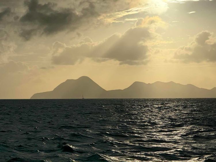 Voyage photo from Jour 4
