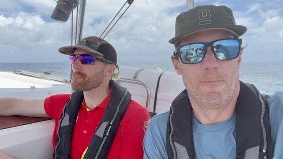 Voyage photo from Jour 4