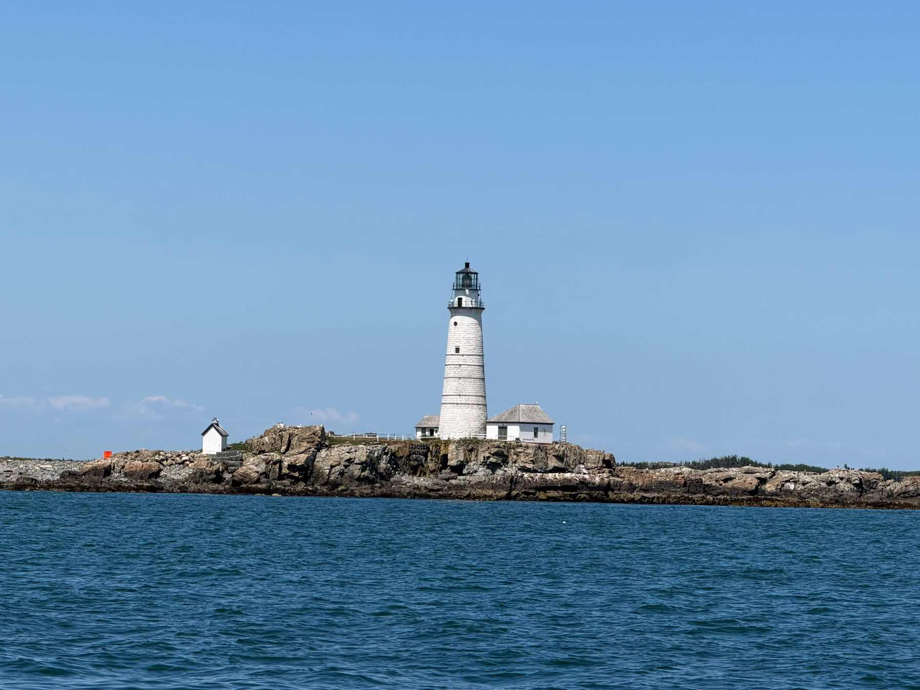 Boston lighthouse tour_62F49040-D348-42E3-BCE5-50E6C0402650