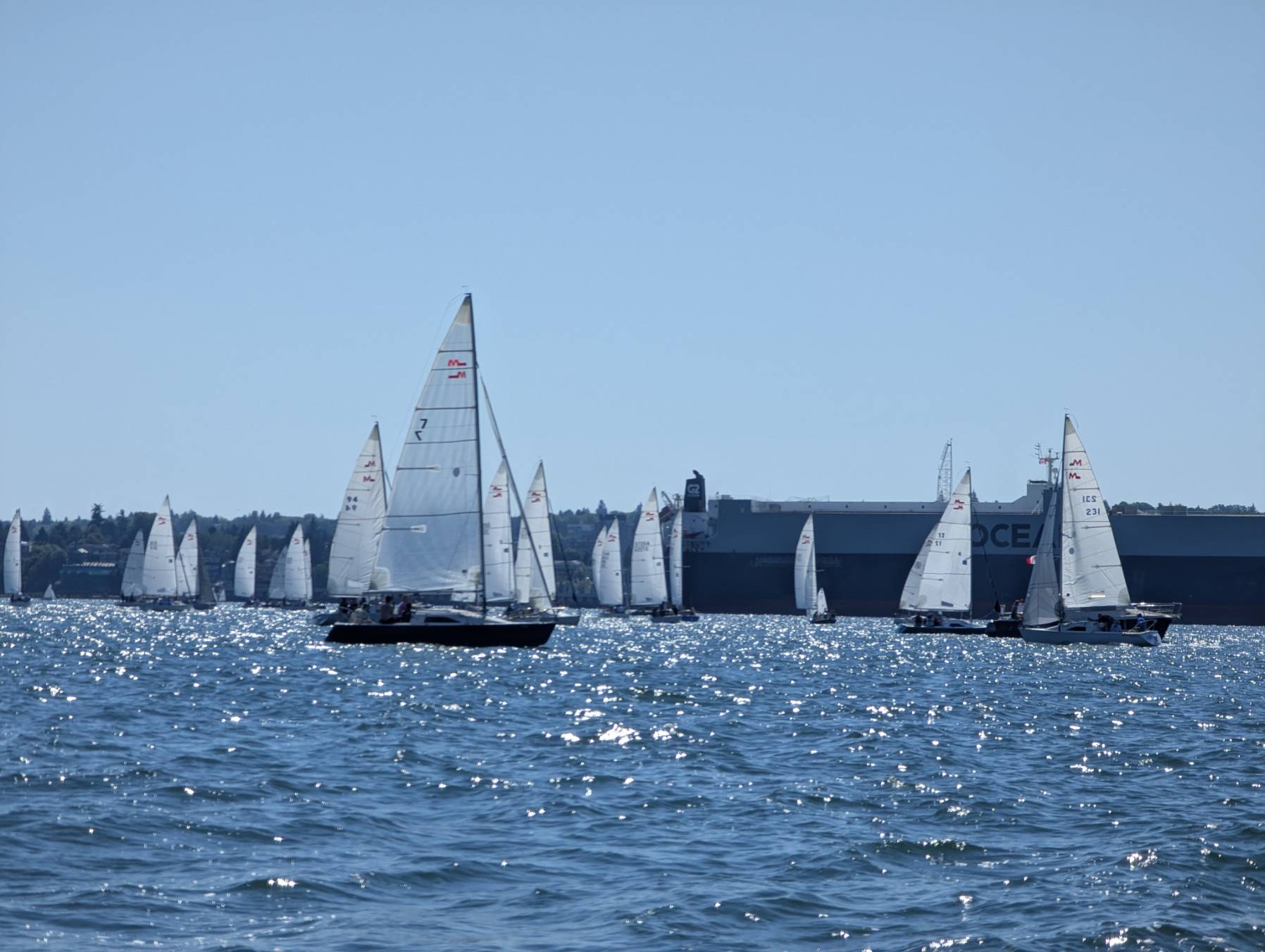 M242 North American Championships day 2_E59EEBDB-E902-4485-9192-E2A37F4ED1EB