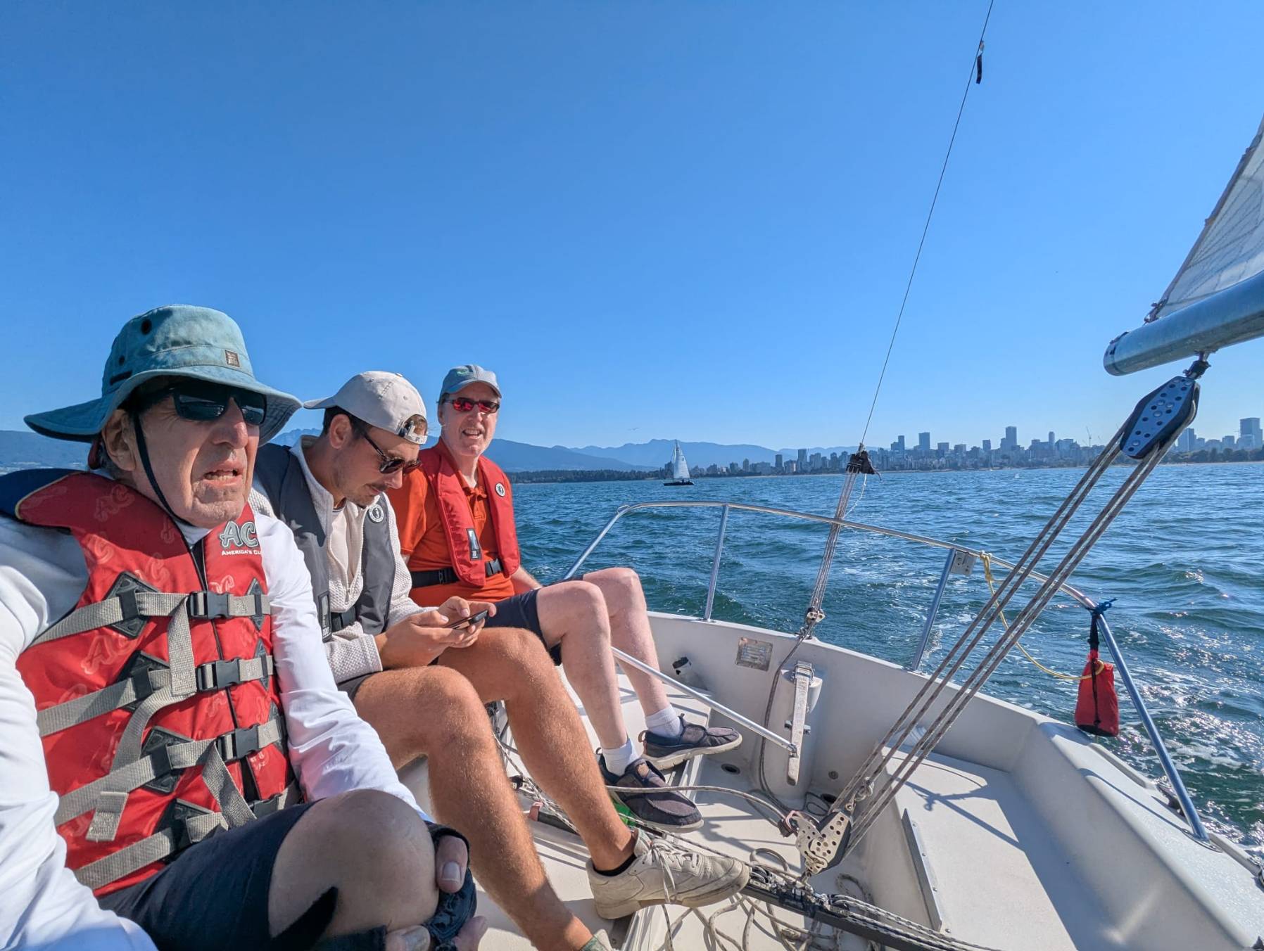 M242 North American Championships day 2_ECCD8884-E7DA-41FC-B89F-BA8991D4F123