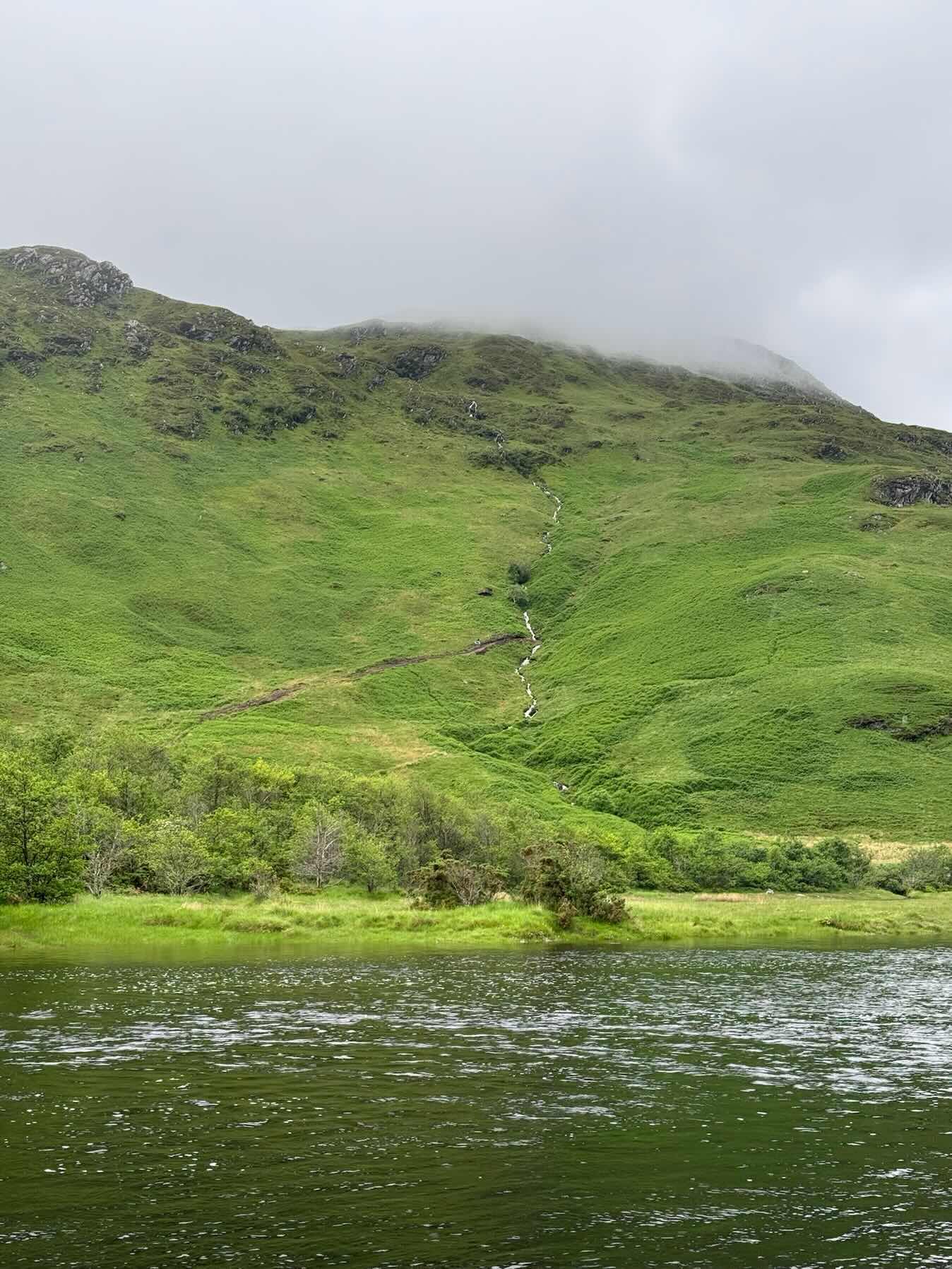 Inverie to Mallaig_0F863E65-EE4D-442E-AAF2-57F16FE6BE54