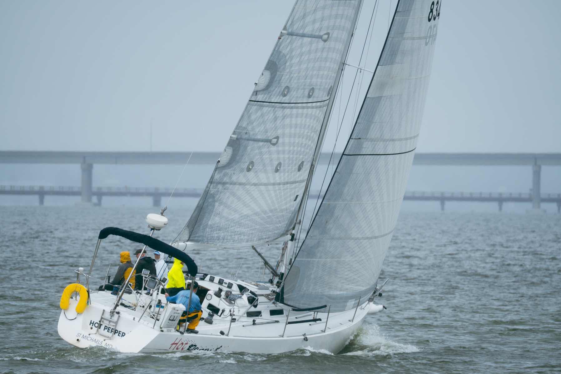 Annapolis to Cambridge_287B4229-A897-4819-BE88-D9ED05EA521D