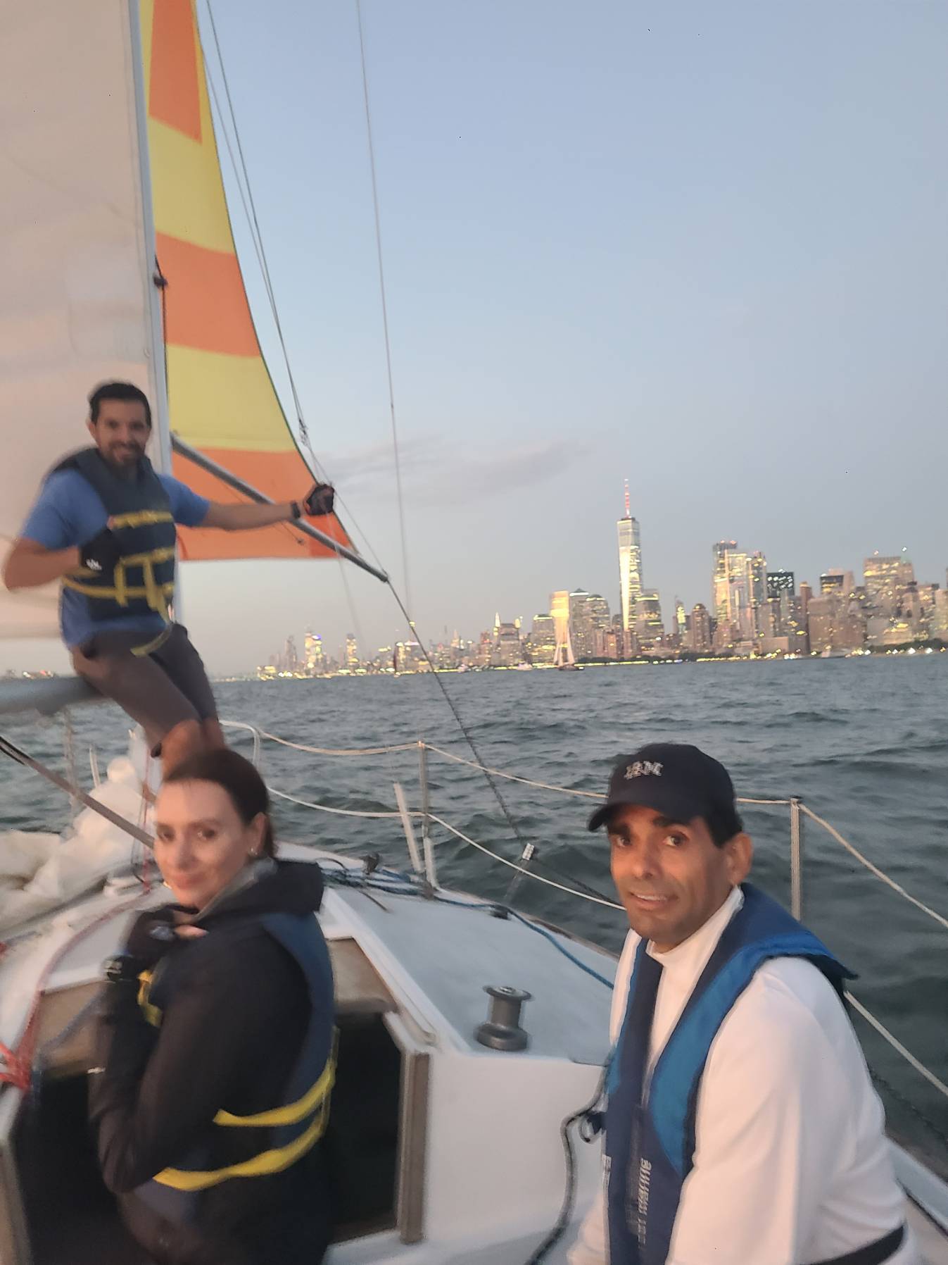 Spinnaker vs Current_437304D6-072C-4BDB-ABD9-F79A2E1385CC