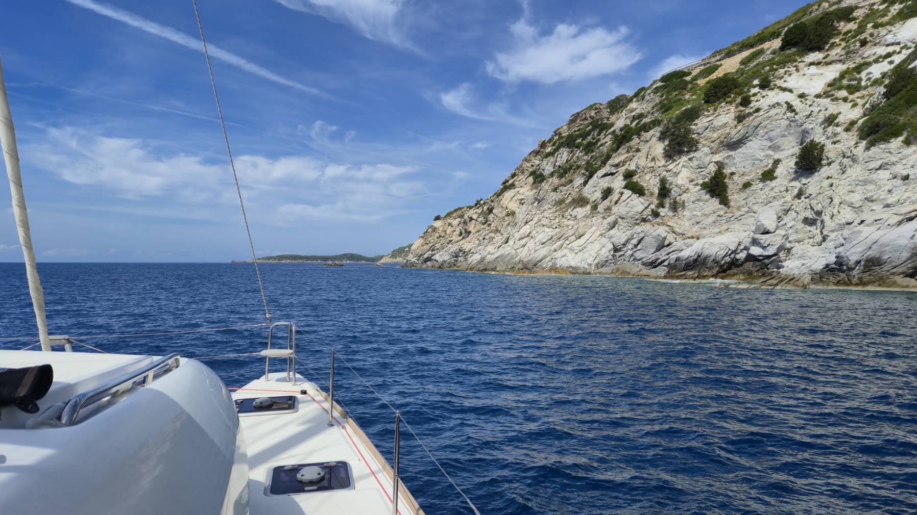 Fetovaia to Portoferraio_322634C8-D816-4CA7-B165-C0D5F2EF59D6