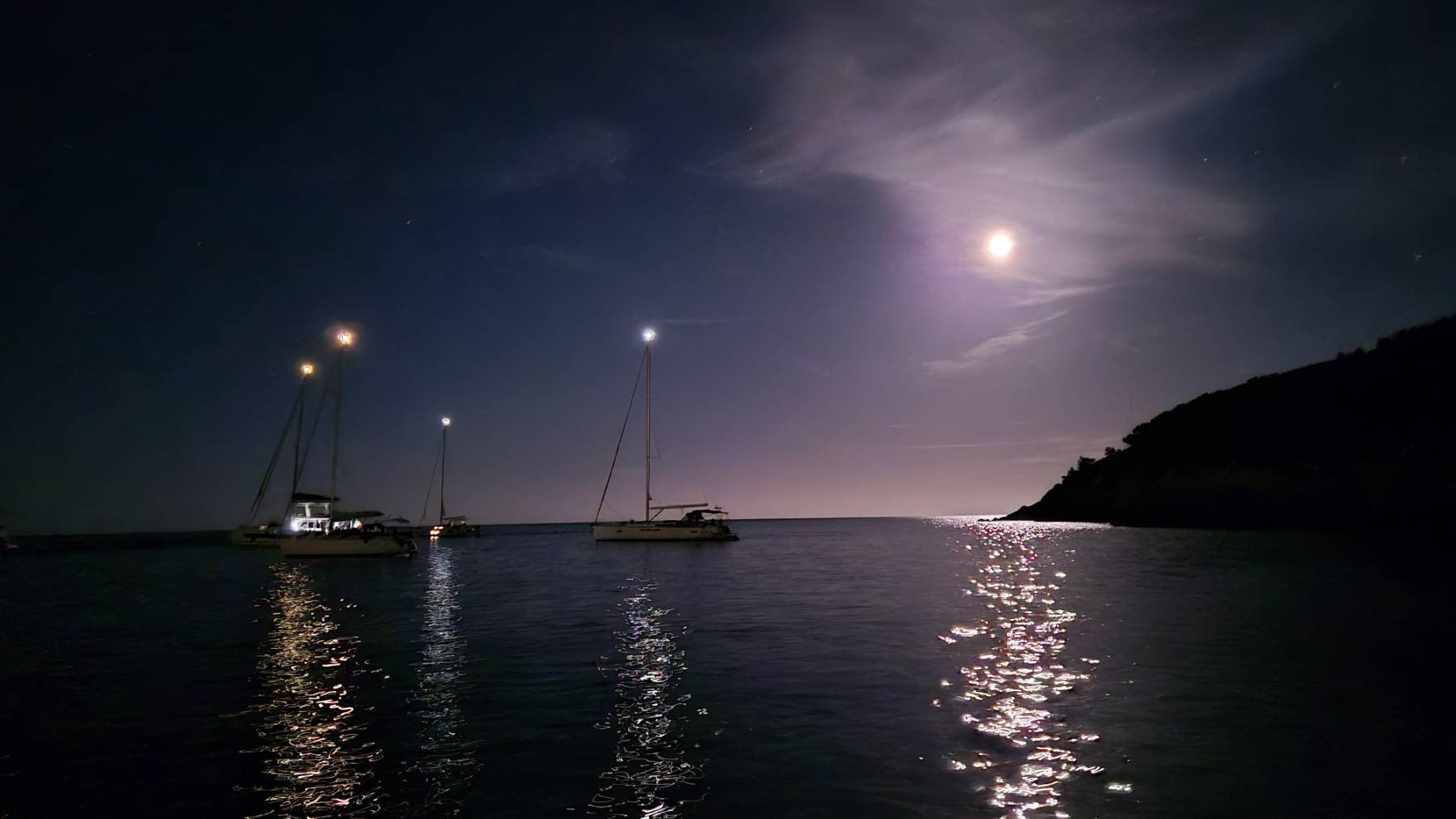 Fetovaia to Portoferraio_695AEFFE-8FB1-42AB-8AB5-F8A61BB731C0