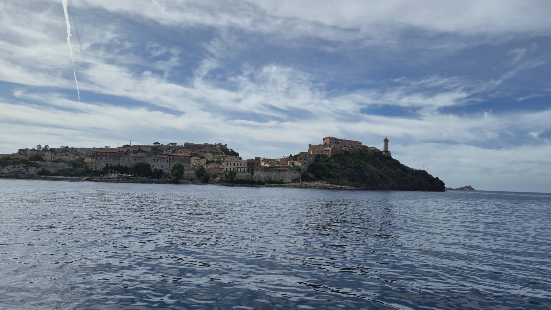 Fetovaia to Portoferraio_FFE60E56-4722-4D16-90A1-20F71F4BA555