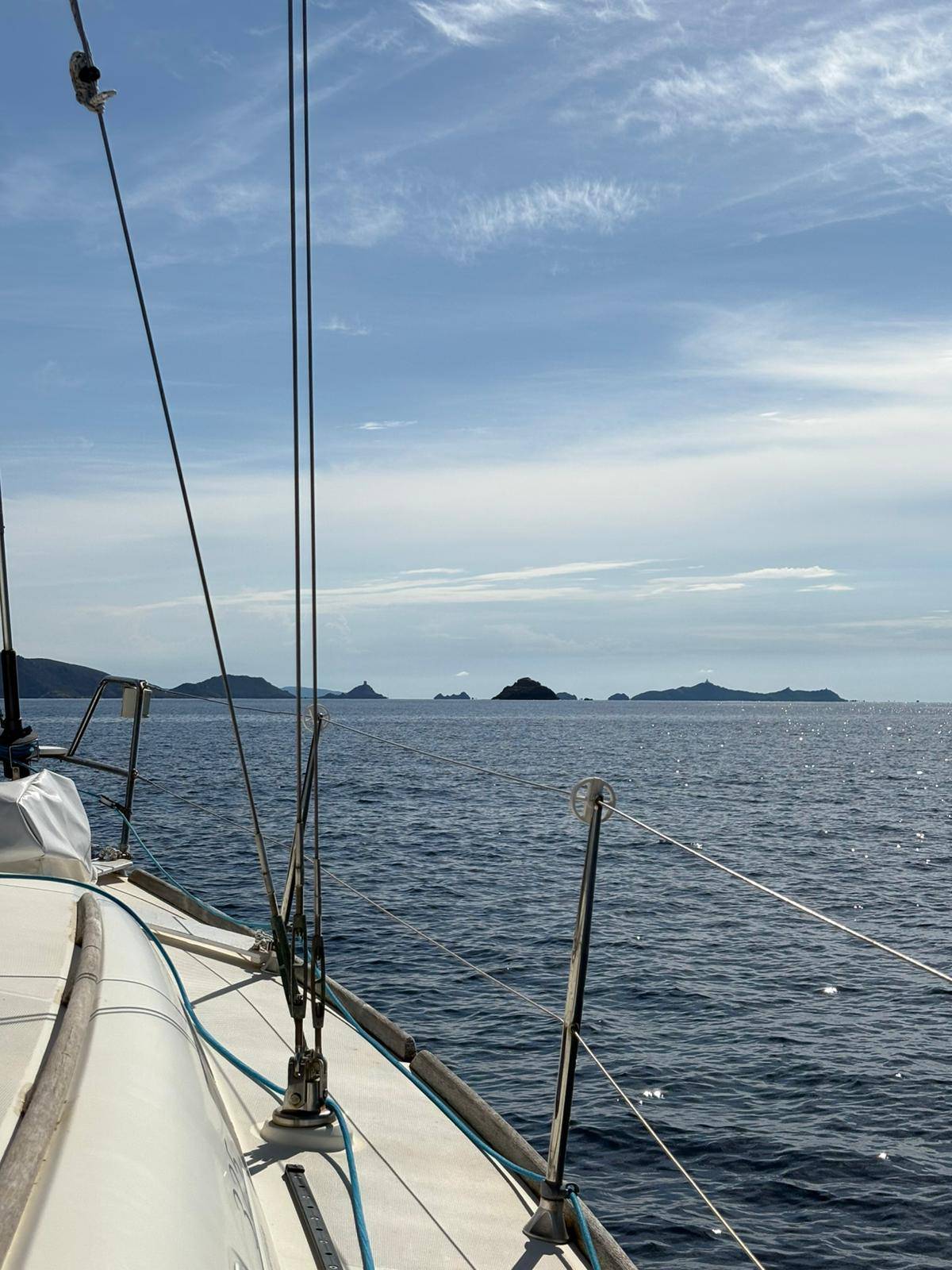 Calvi - Ajaccio (F, Corsica)_E9FC4435-20FF-4E99-8F7D-2A45986EC85F