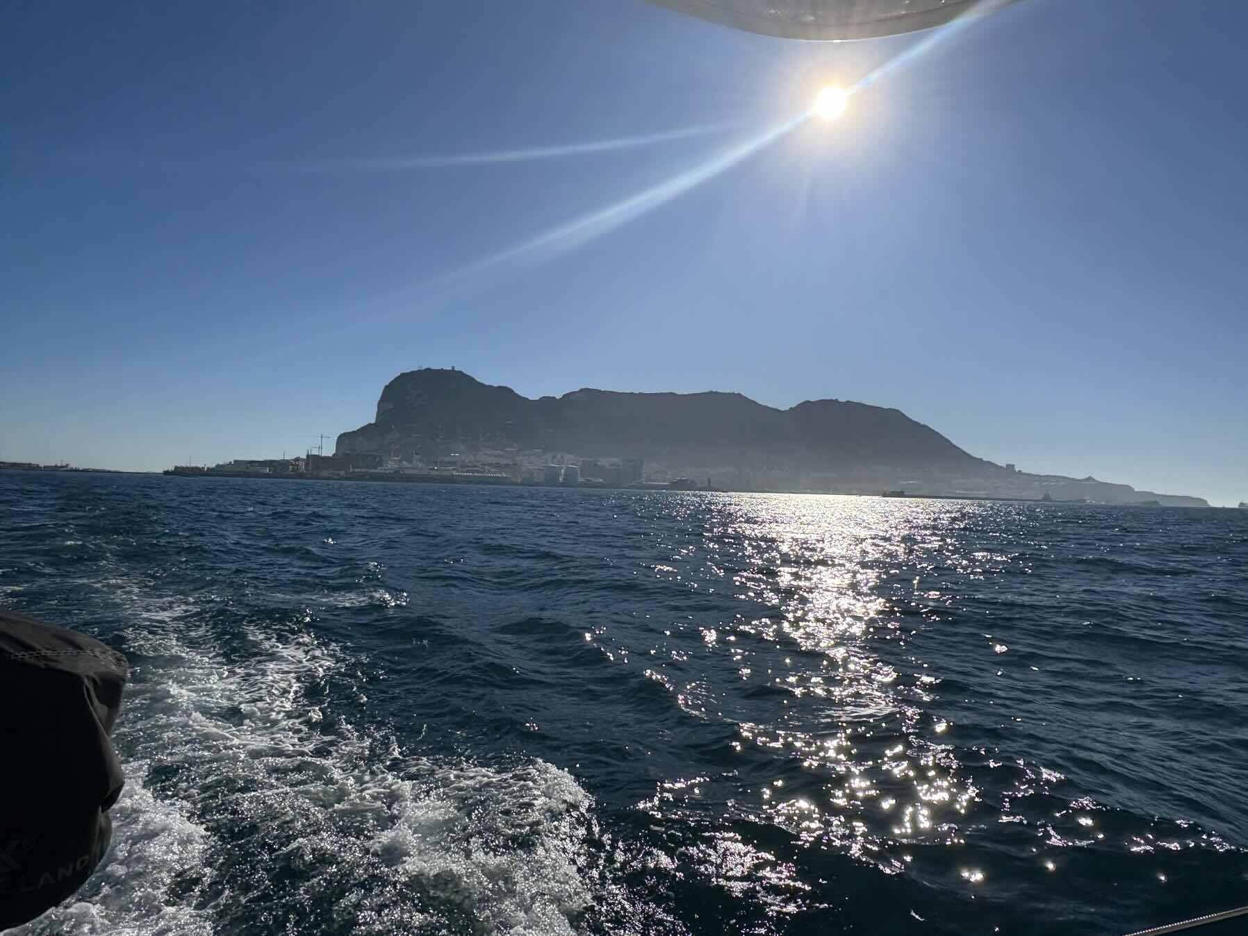 Gibraltar to Sotogrande _425D8354-D51A-480D-A872-DFFC0DC953DC