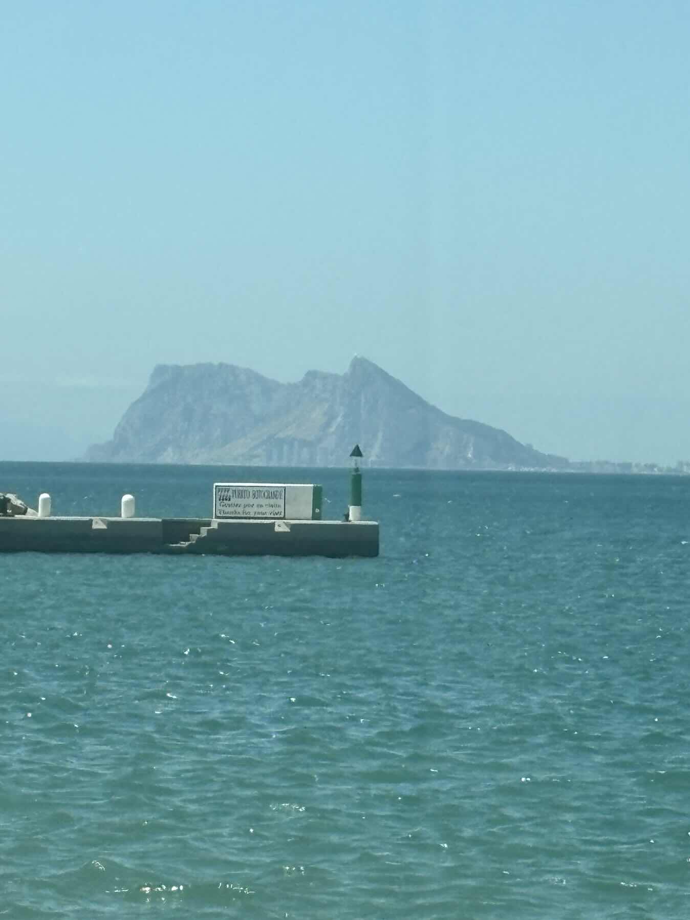 Gibraltar to Sotogrande _8F39A363-50C4-4C6A-9A5A-ACBFD2930B60
