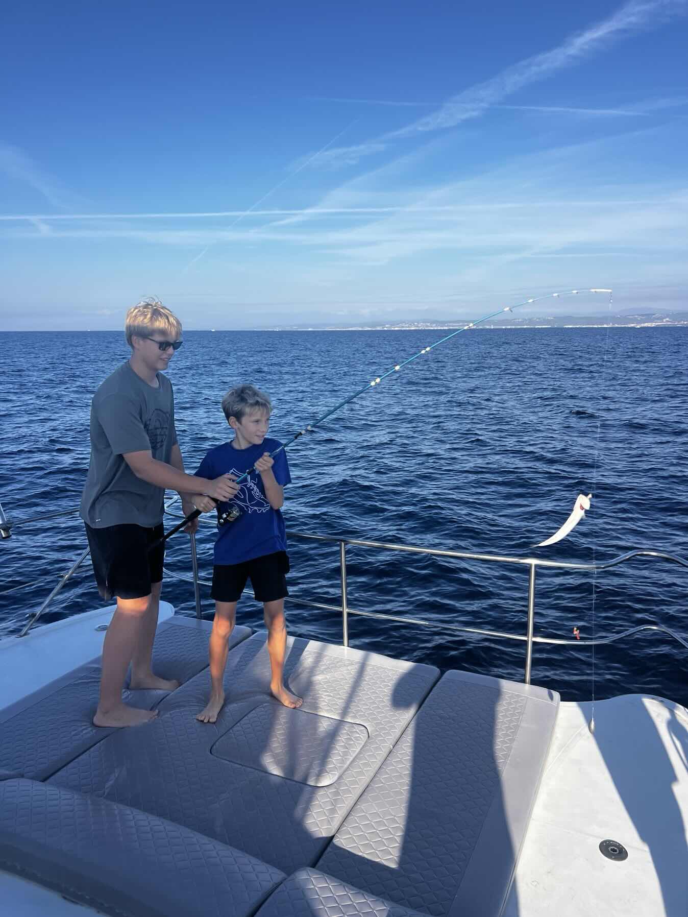 Fishing day_19FF9AD0-B00B-4F78-88AF-DFC3AB1C05B8