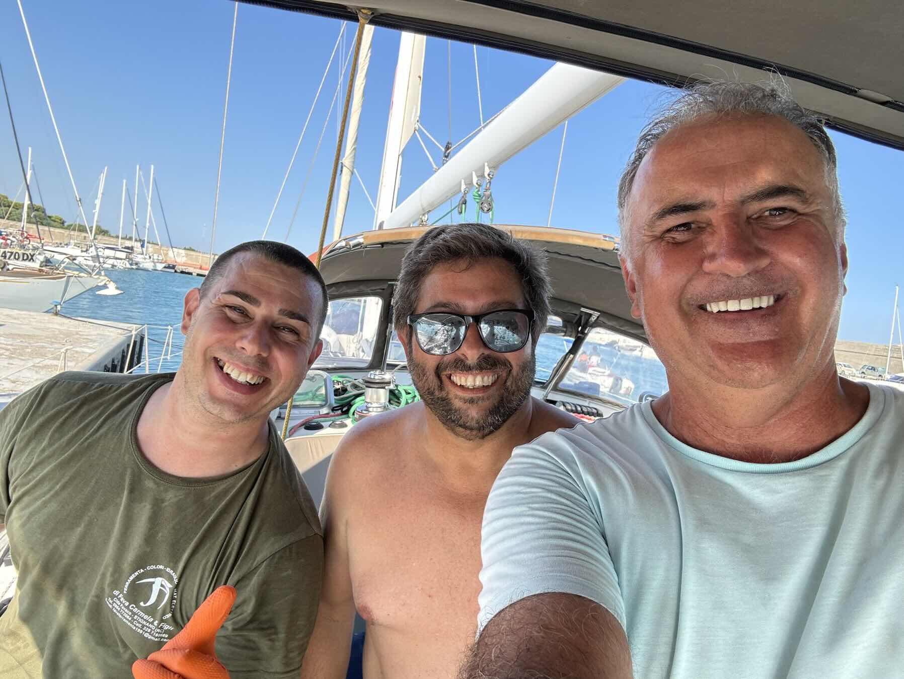 4th leg Croatia-Portugal_E0873B6E-92A4-4FCF-9F89-C892110FD45C