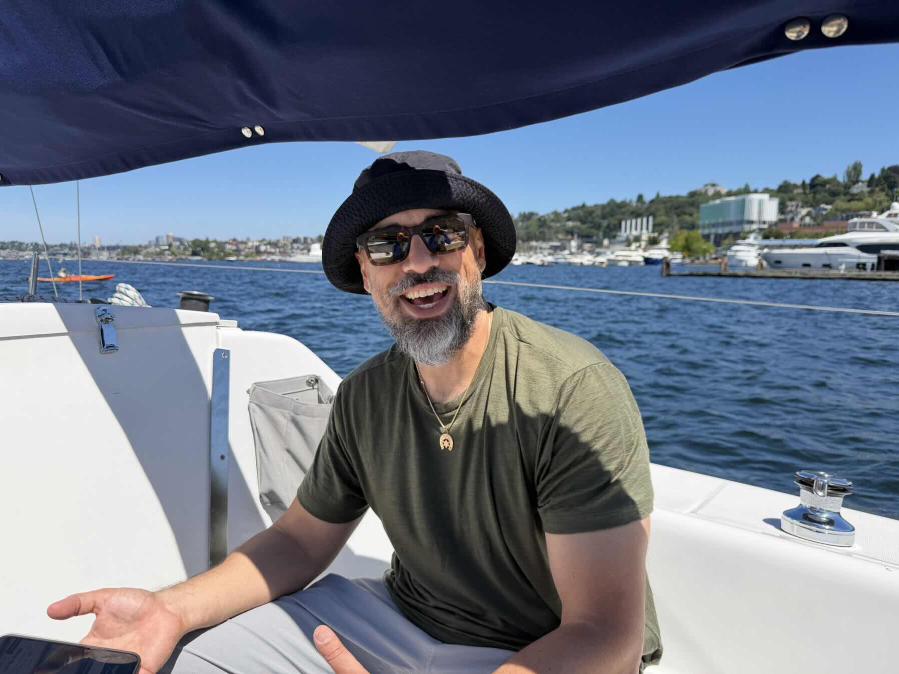 SailNOW lesson_0C94C4DC-27D4-47AF-98E8-AC5B874ACF9C