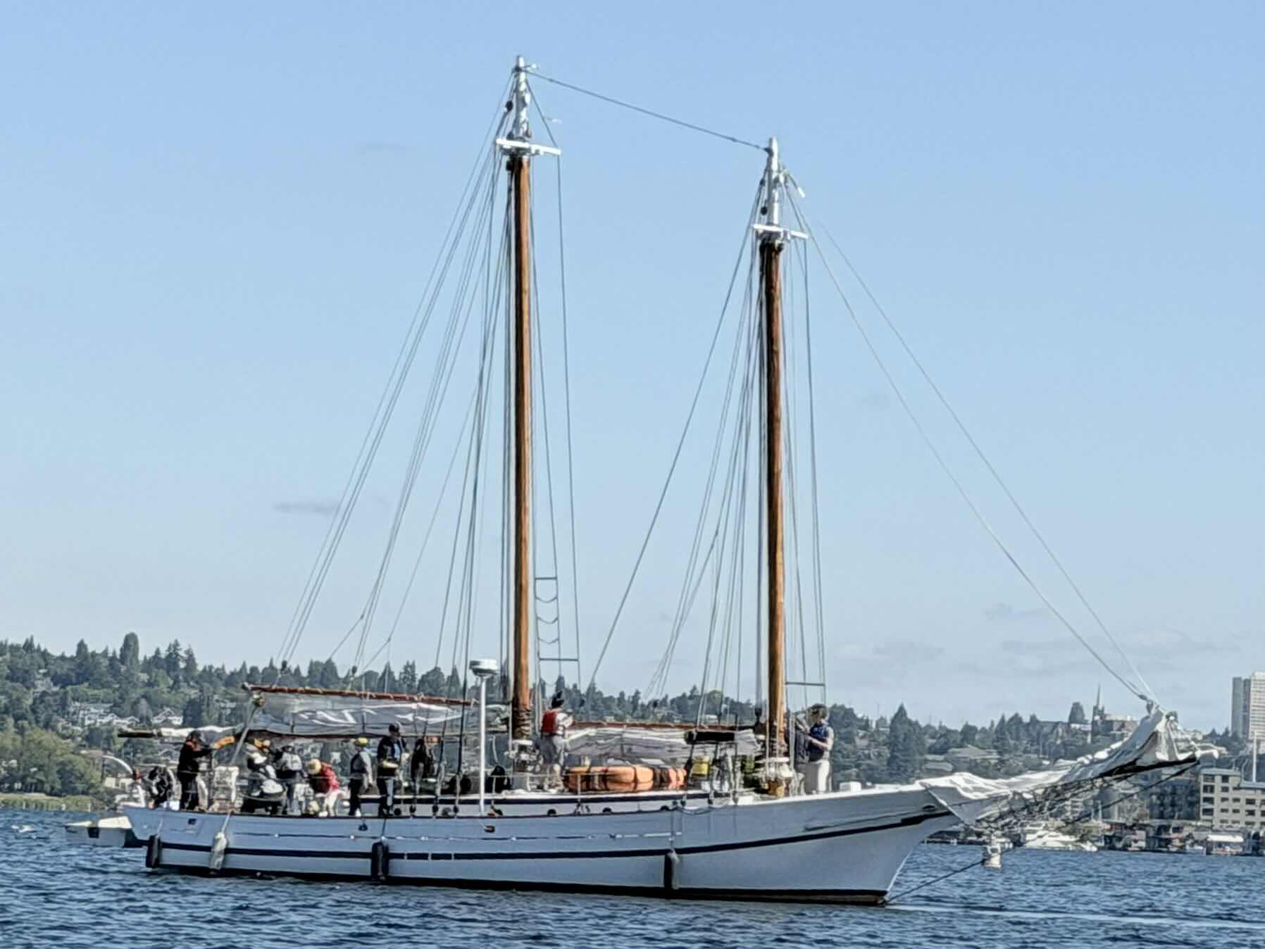 SailNOW lesson_29388839-141E-4785-99AA-BC46204F2988