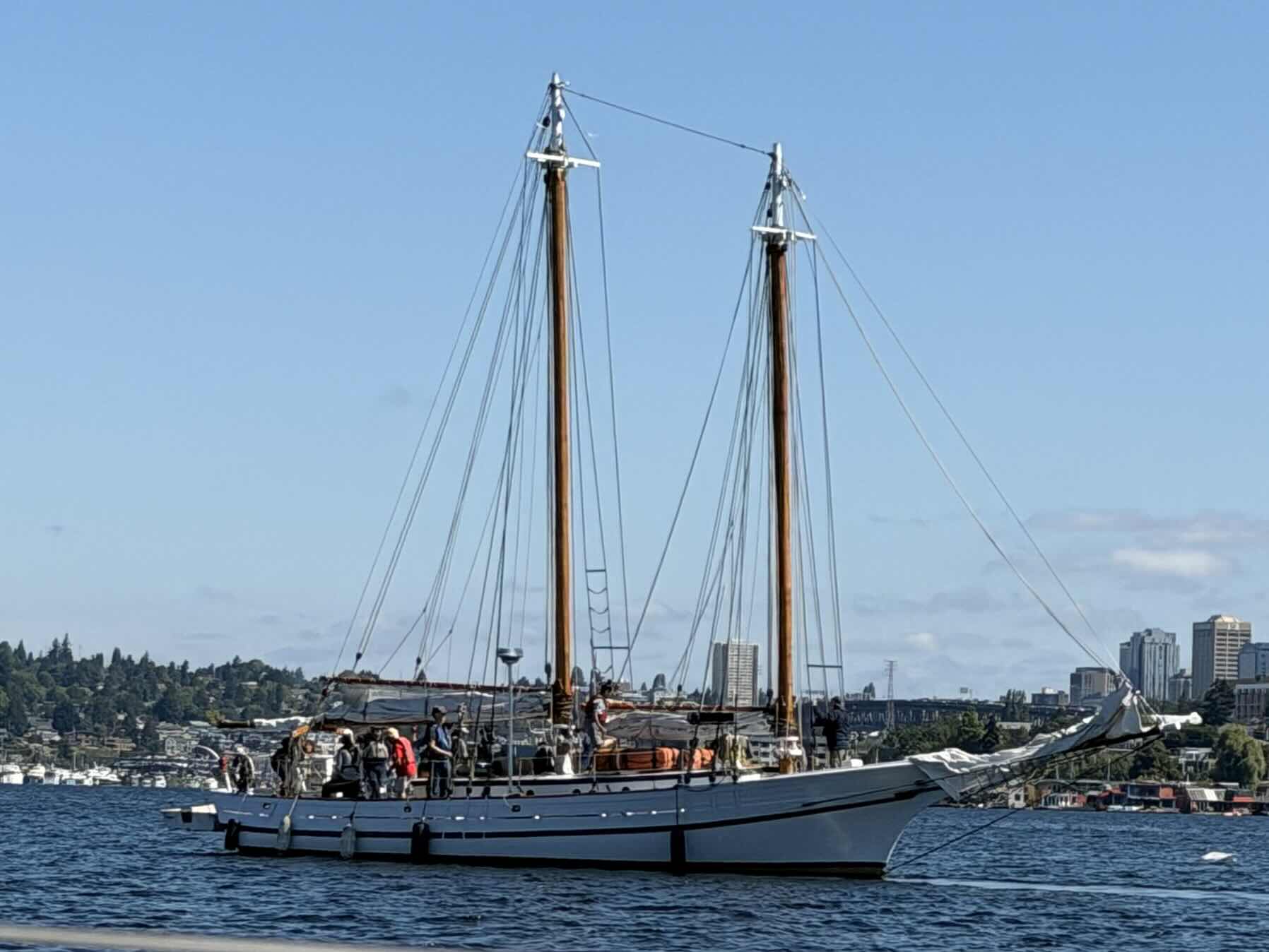 SailNOW lesson_3D72B973-31A4-4BD8-8986-B55A9E5C824C