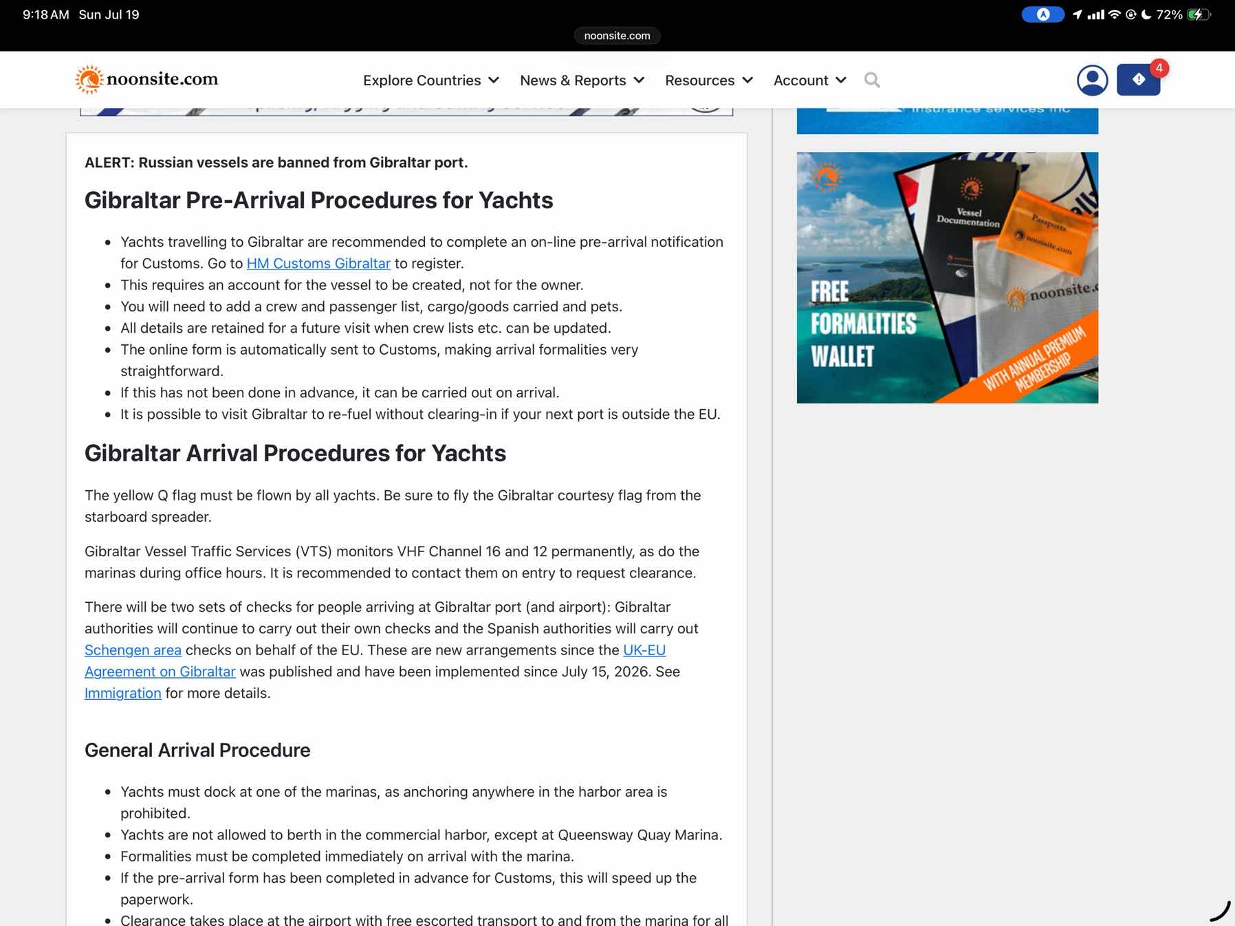 SailNOW lesson_56A45304-9E87-4895-B5B3-27FBA4341804