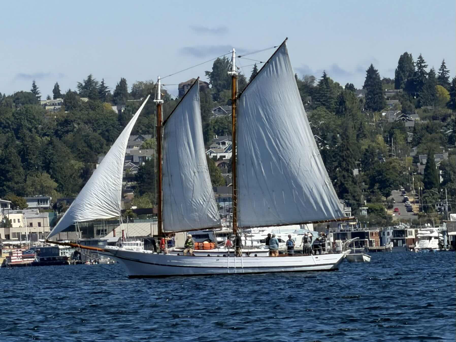 SailNOW lesson_6B7AA199-21FE-4137-8290-2E0A70C19E1B