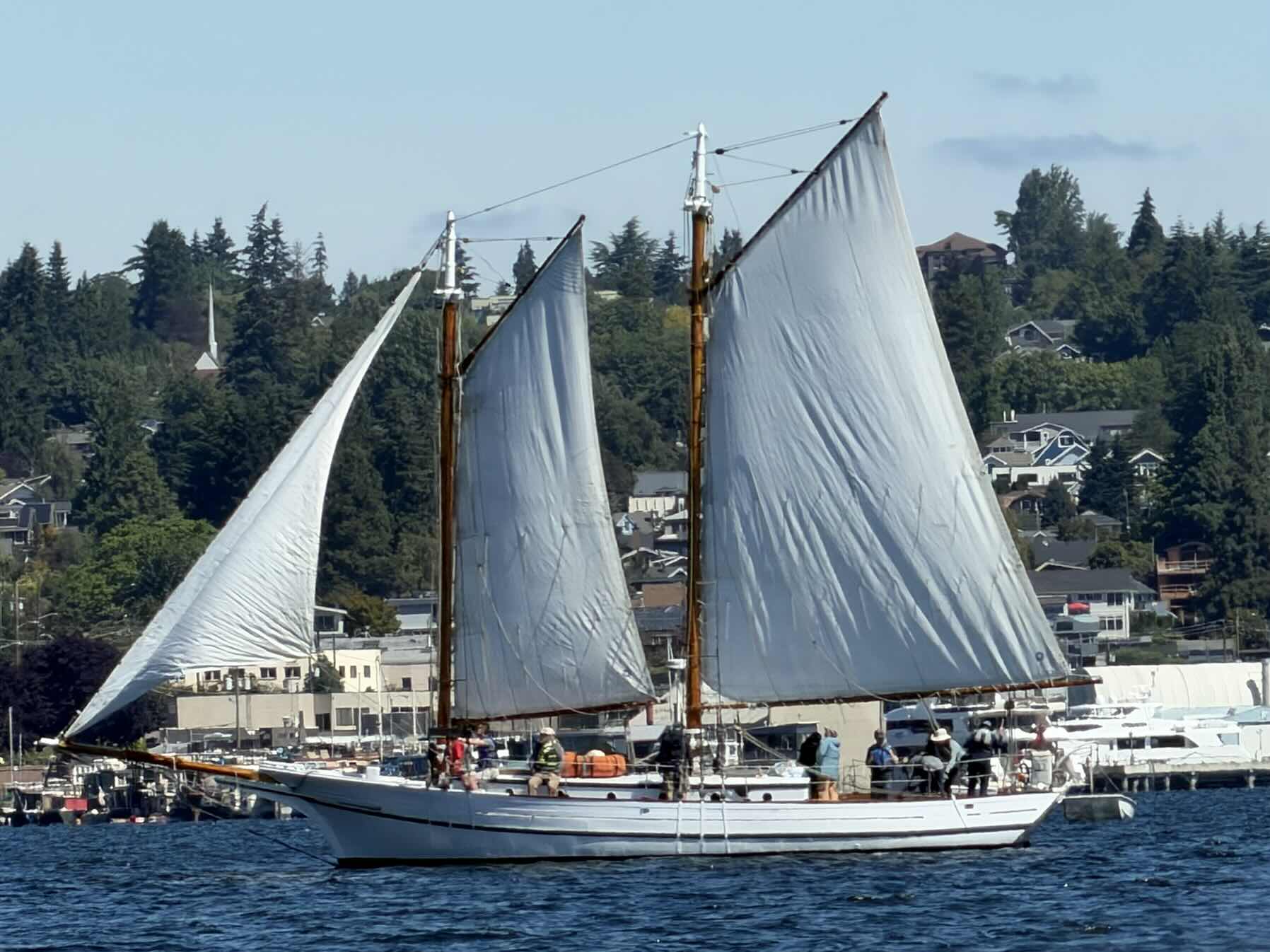 SailNOW lesson_8EB118A3-7069-4F6D-9C87-11C0374E36FE