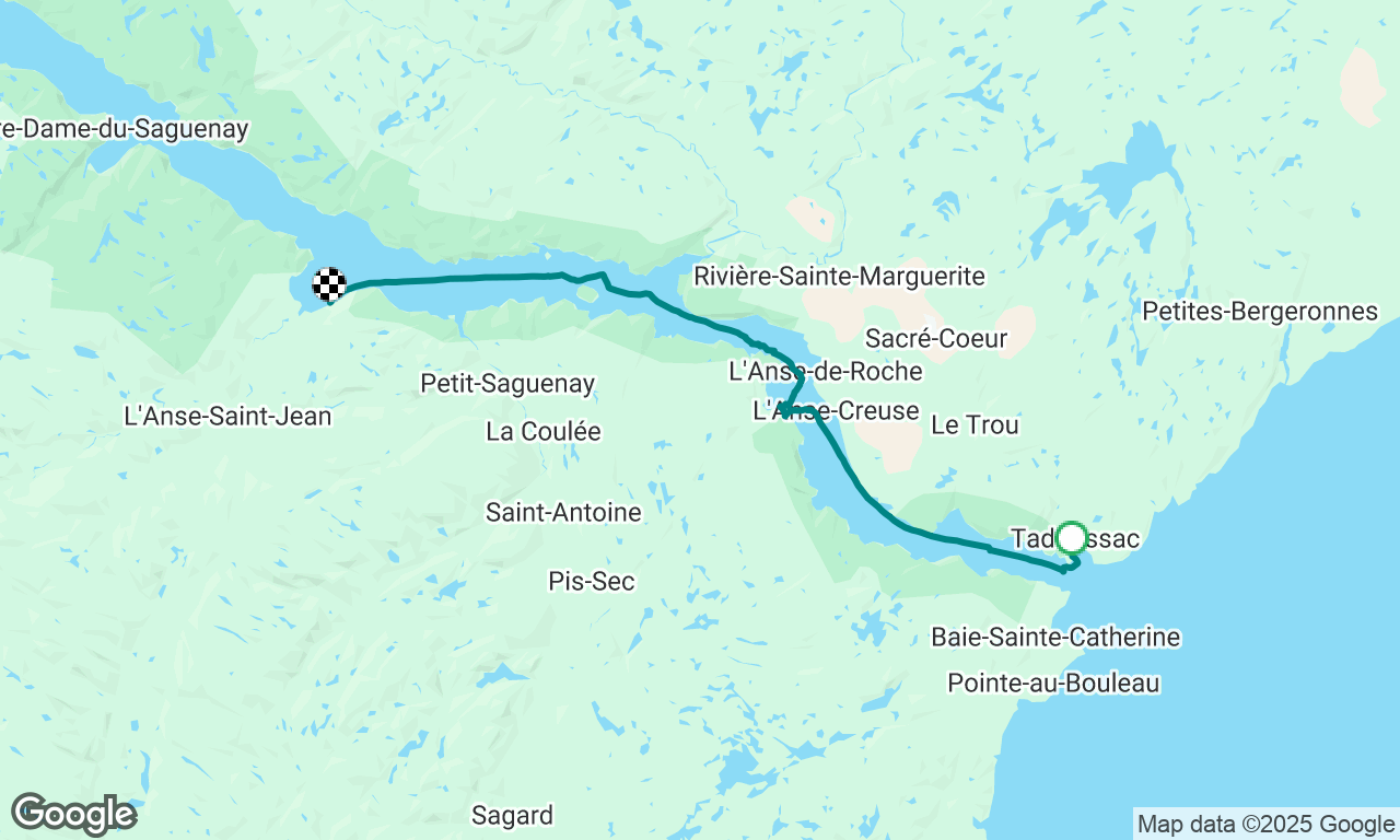 Navigation entre amis 