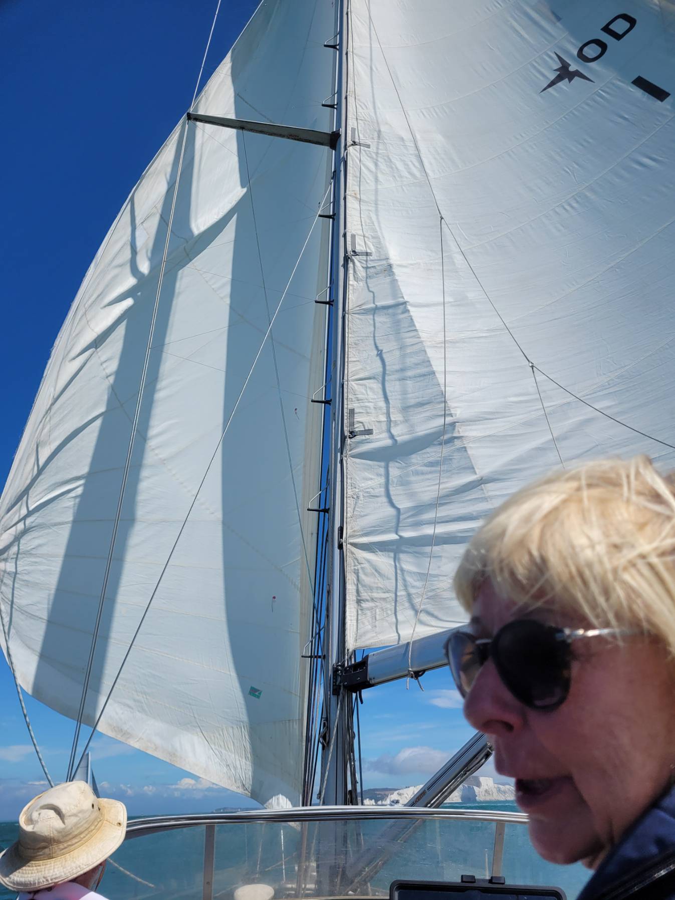 Race to beat the tide (and lost)_5D2226C4-7CC7-4DB6-9909-6B8A52FE8BB5