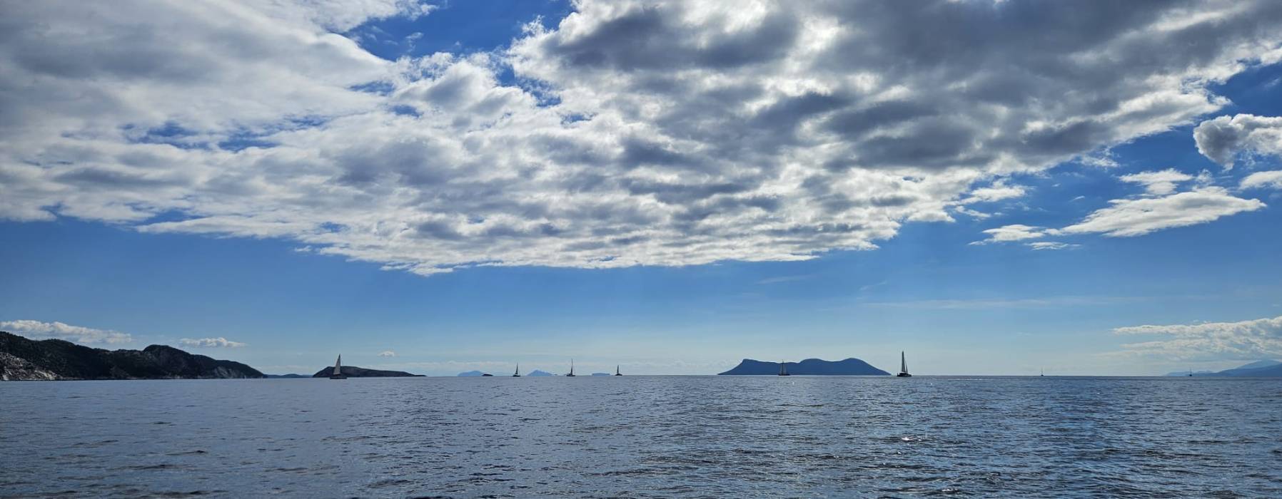 Bonus Miles Flotilla XVI  Leg 1_370B35AC-F958-4F71-B52F-53E9E7E2B179