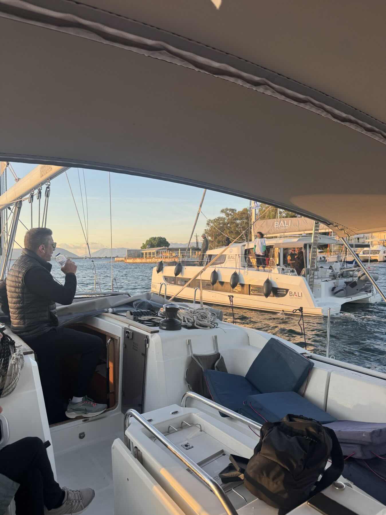 Bonus Miles Flotilla XVI  Leg 1_A9743CF9-6077-40EF-88F1-3BE3415299D8