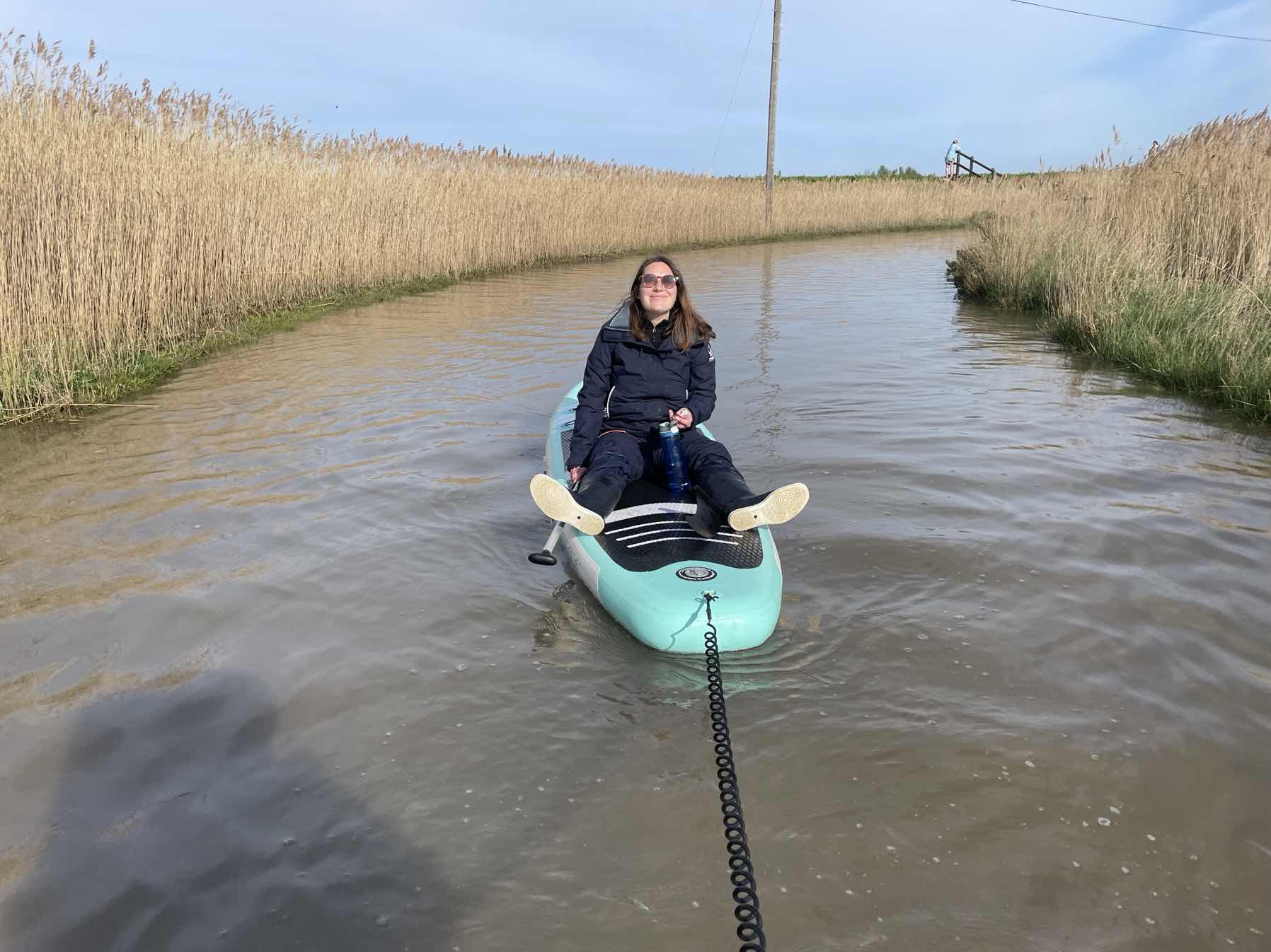 Morning Paddle_8ED5FA20-ED46-4050-B44E-343299787137