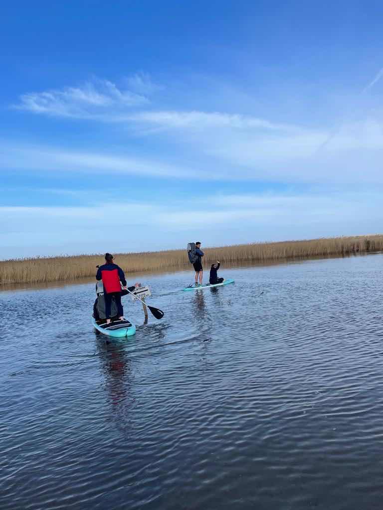 Morning Paddle_0C7A93FF-1788-4FB8-81B0-EE2390B78720