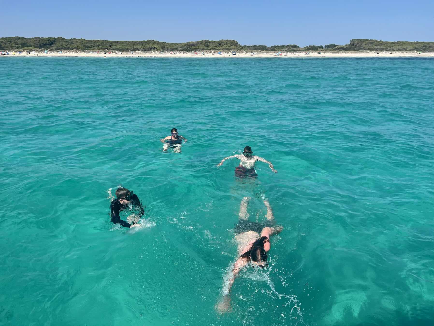 Sail to turquoise_8867F098-E7E9-42F0-80D1-A58DEFD0C1AA