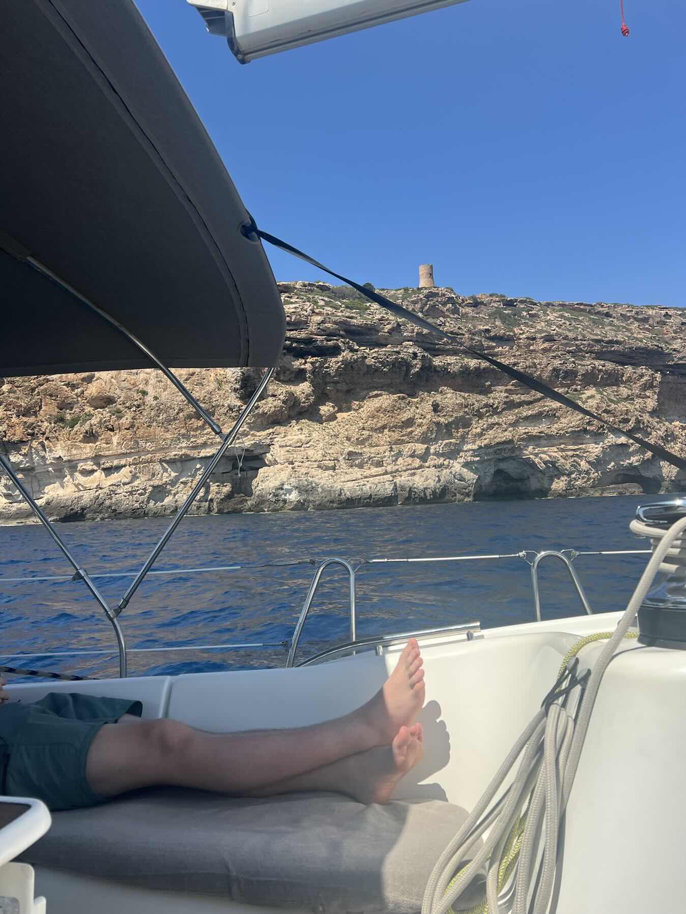 Sail to turquoise_BEE7DAEB-E3D0-429F-8D6C-F07FA34C00D5