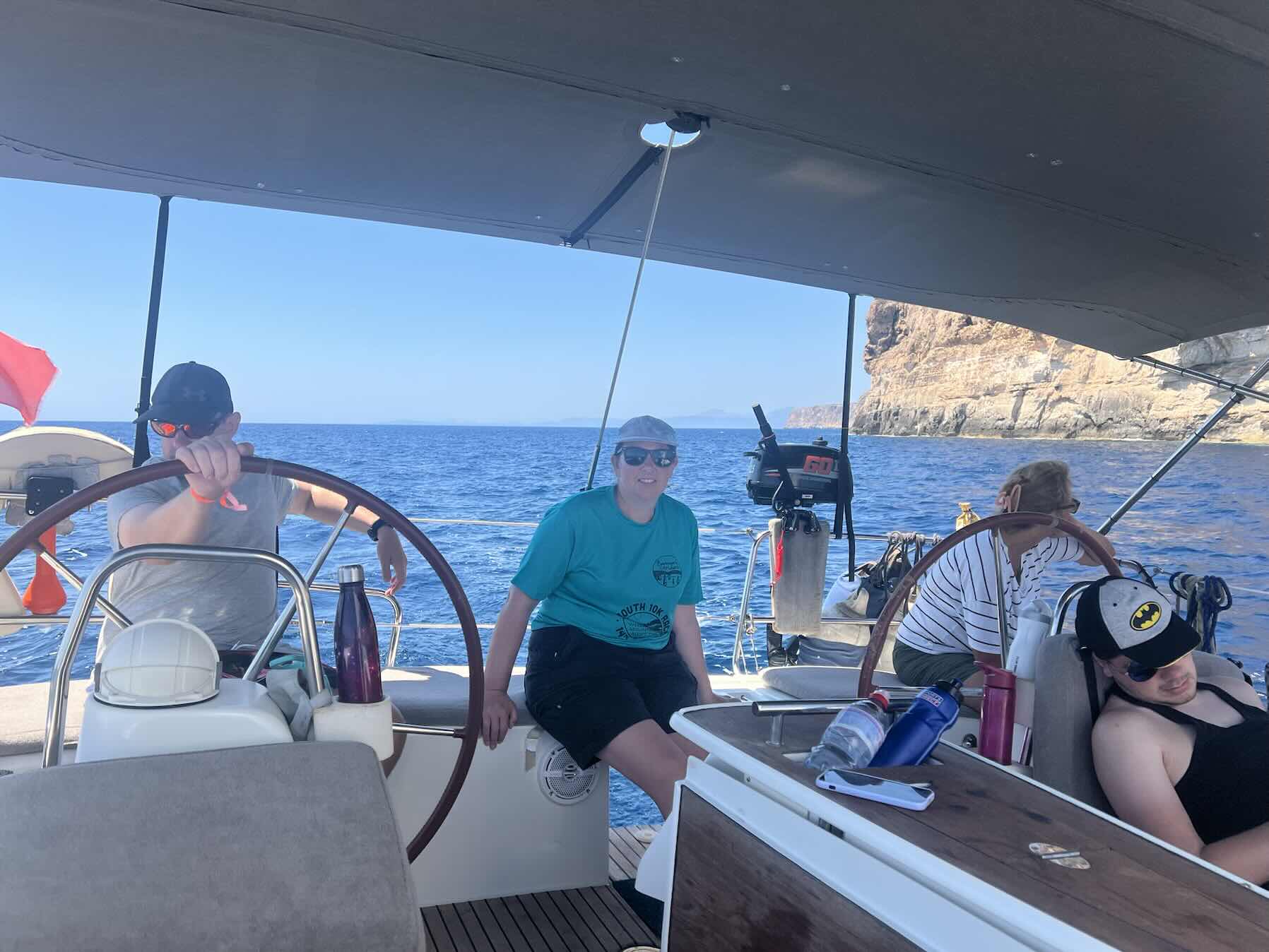 Sail to turquoise_F0E11195-F21D-4B6F-B2C6-0C8CF7B5606F