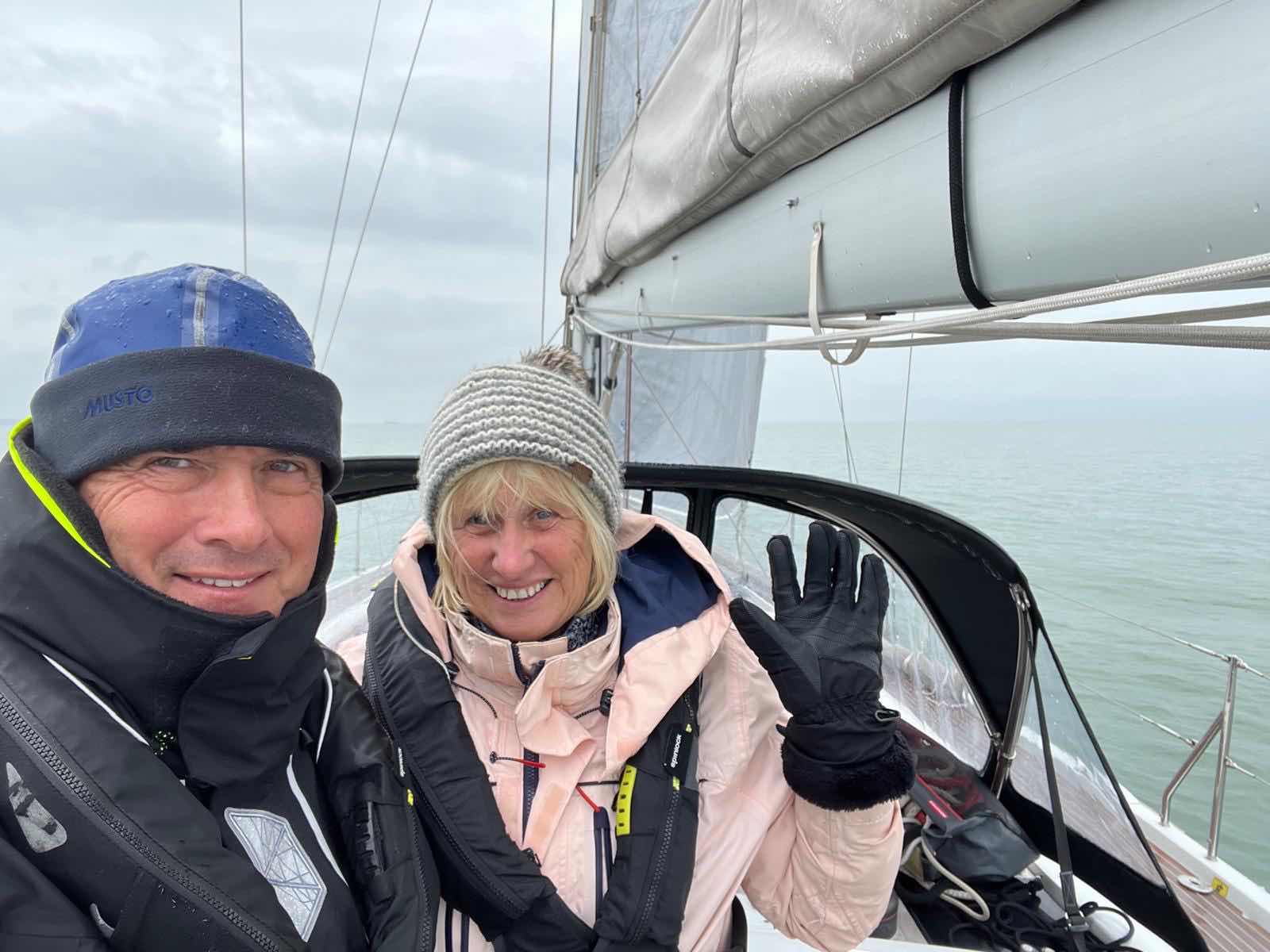 Sailing to the Winter home_46254DAF-27F7-49EA-9CB3-A50A68B80F12