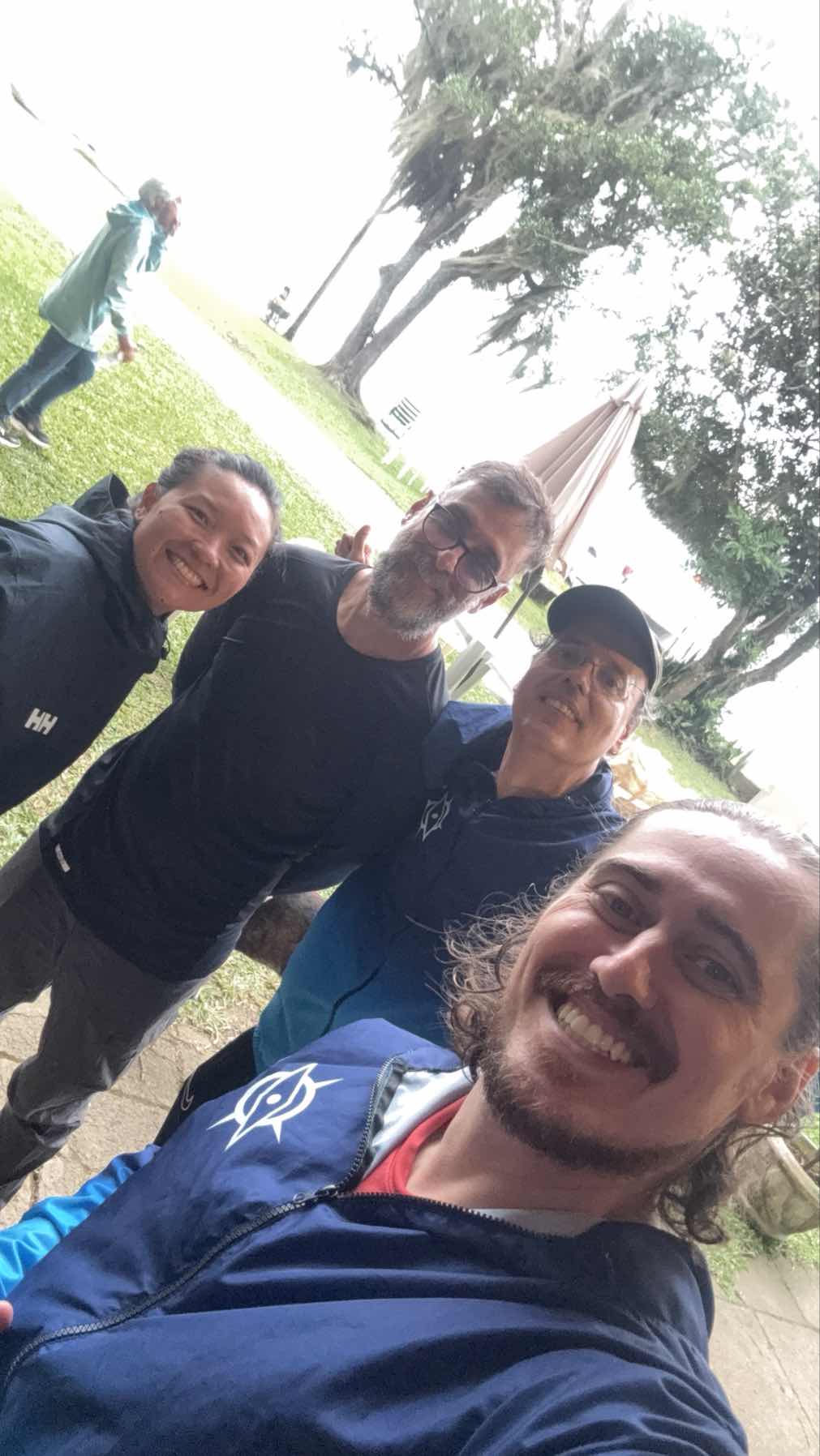 4ª Etapa Copa Marreco (Tebas)_DF6B0905-21C2-4714-8F52-E9F6BD292961